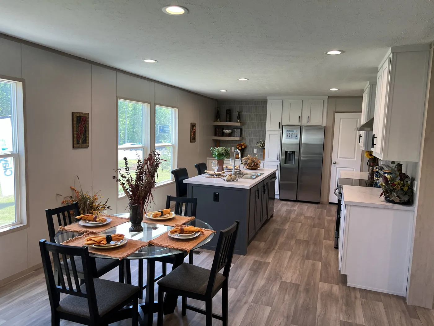 home image