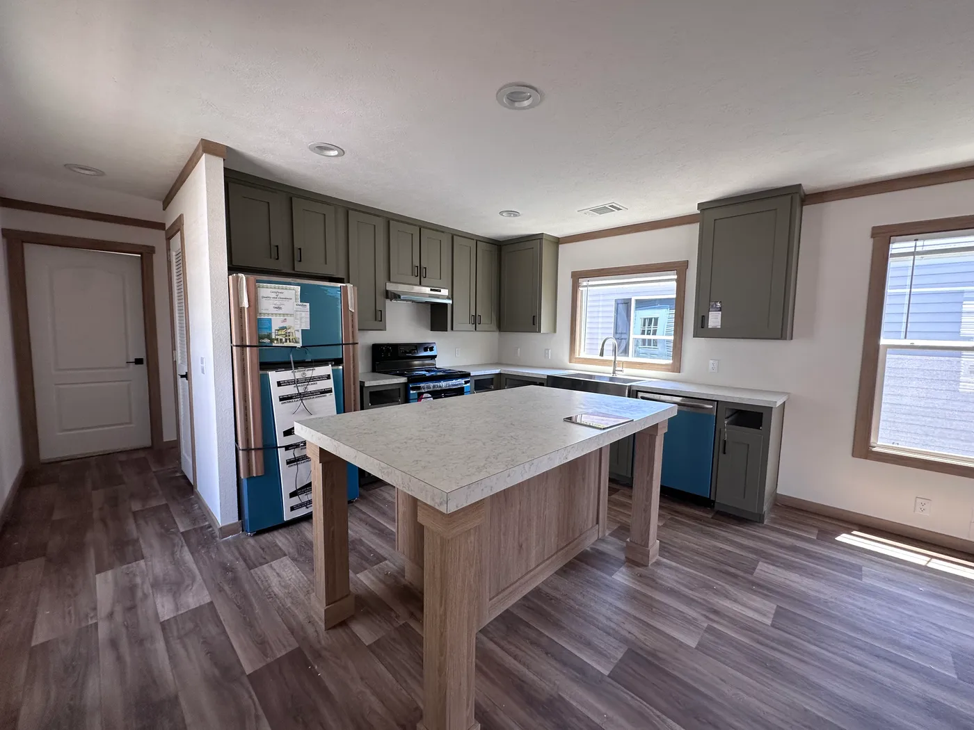 home image