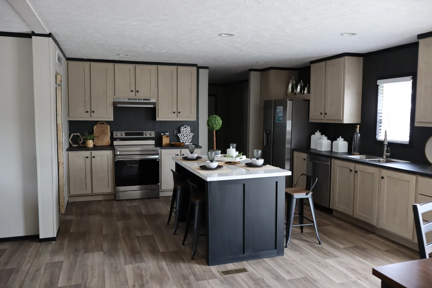 home image