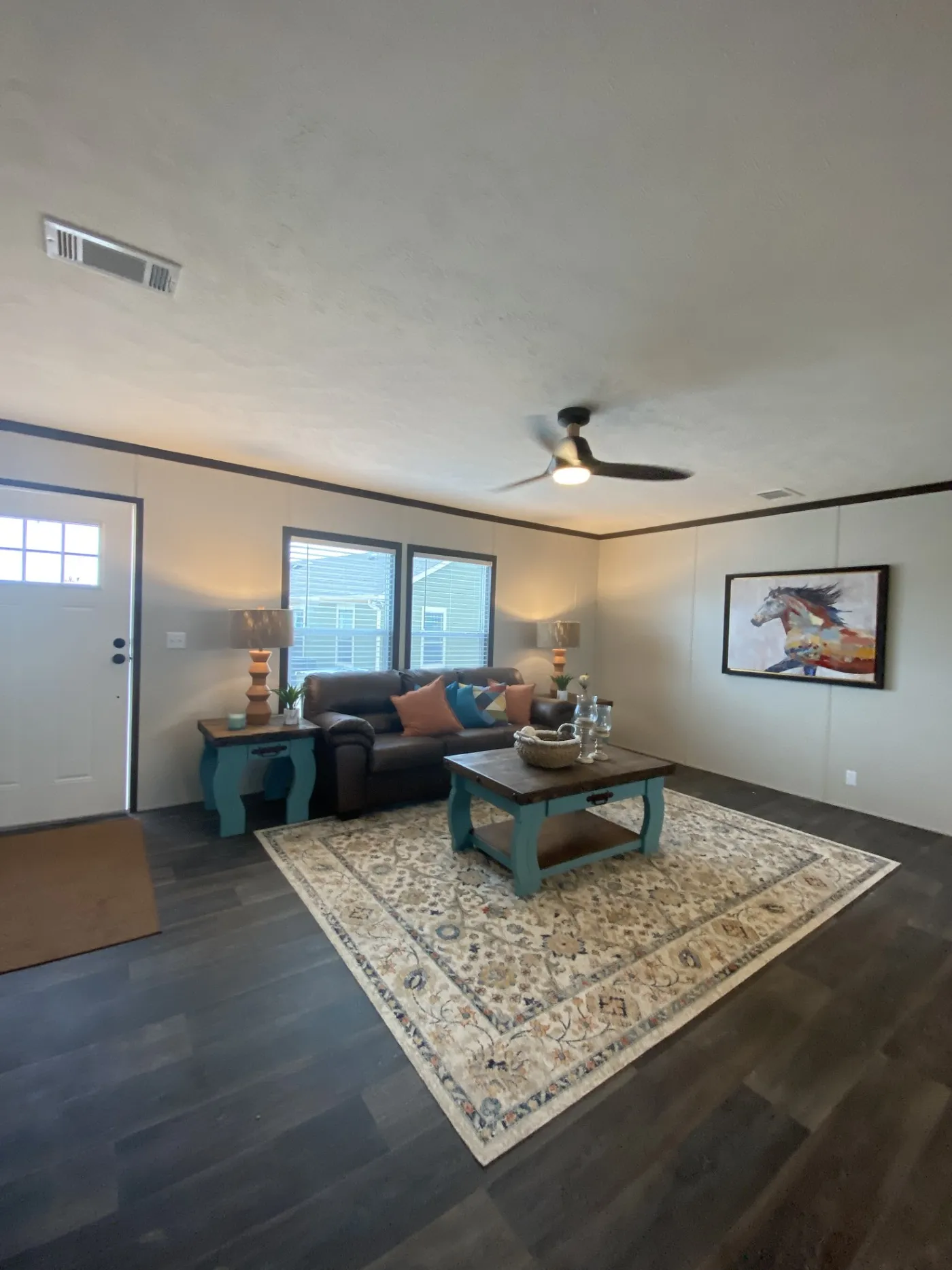 home image