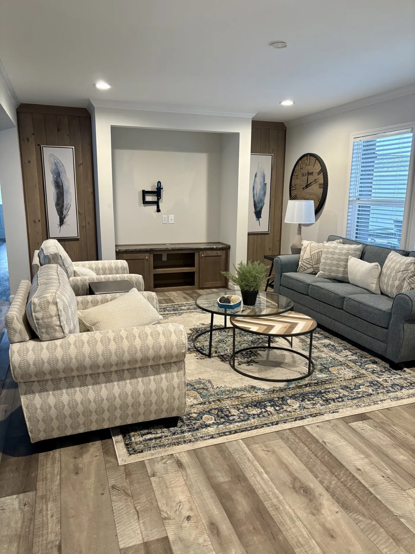 home image