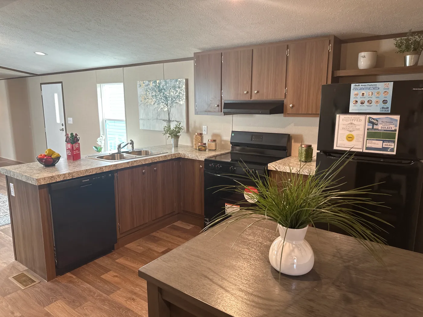 home image