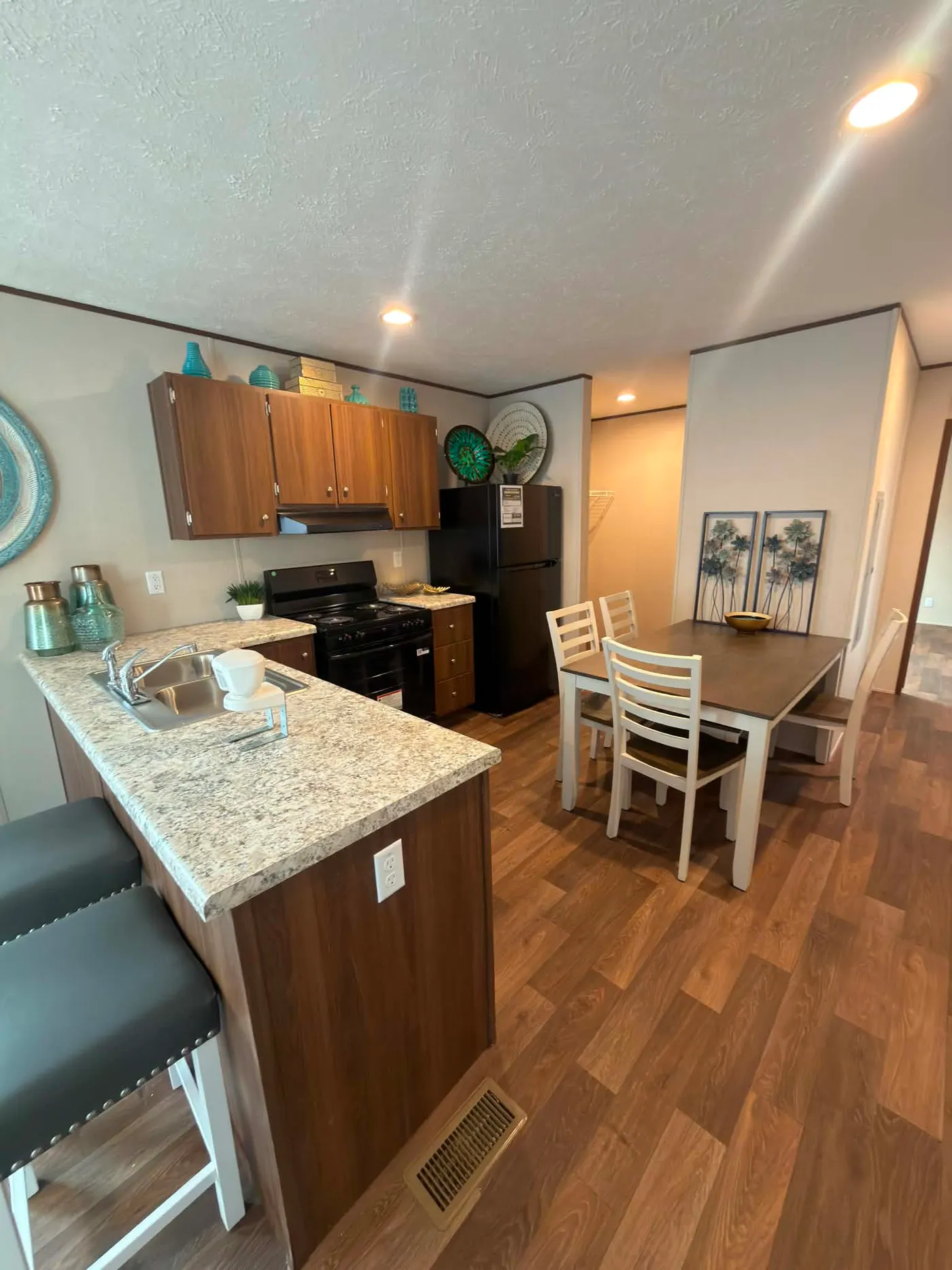 home image