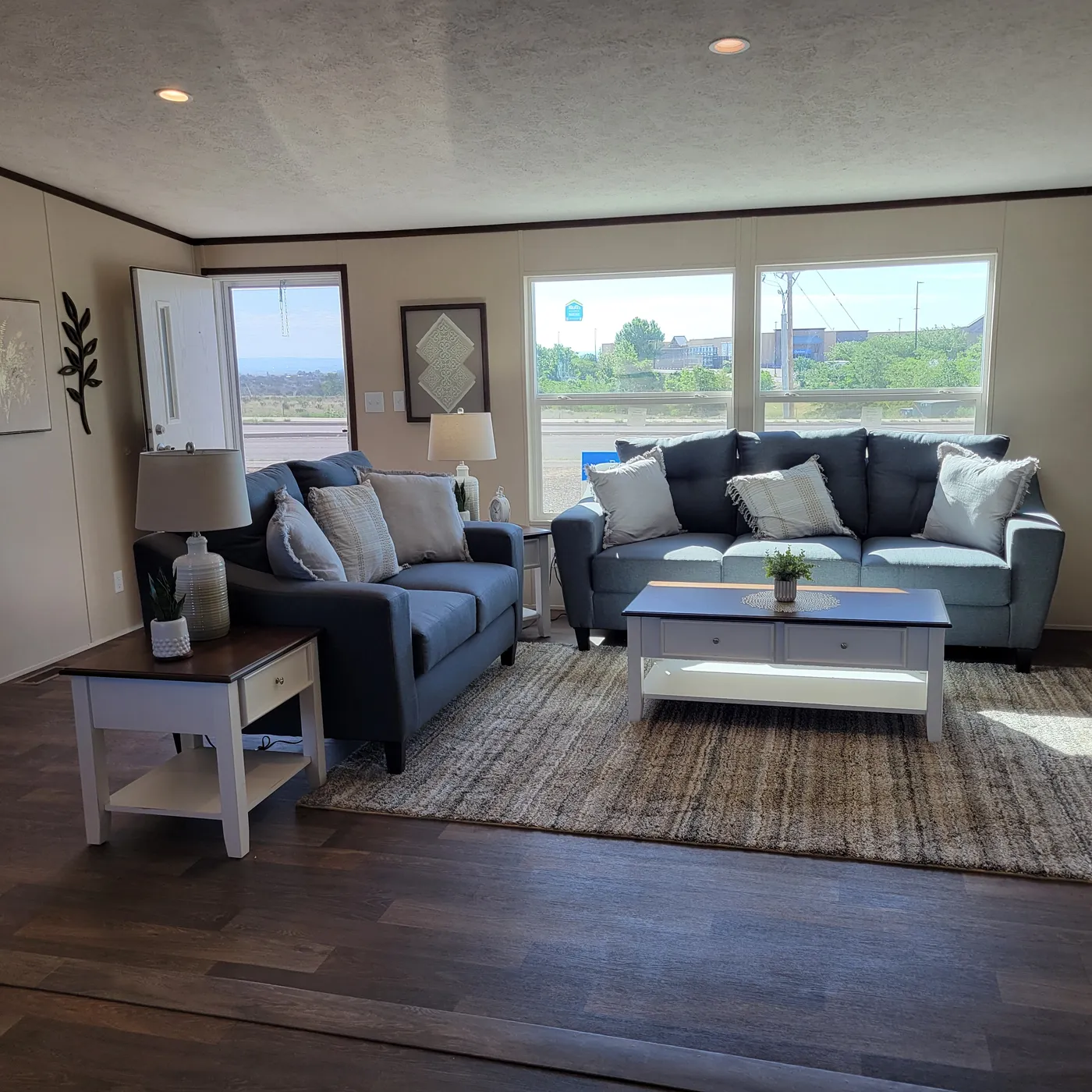 home image