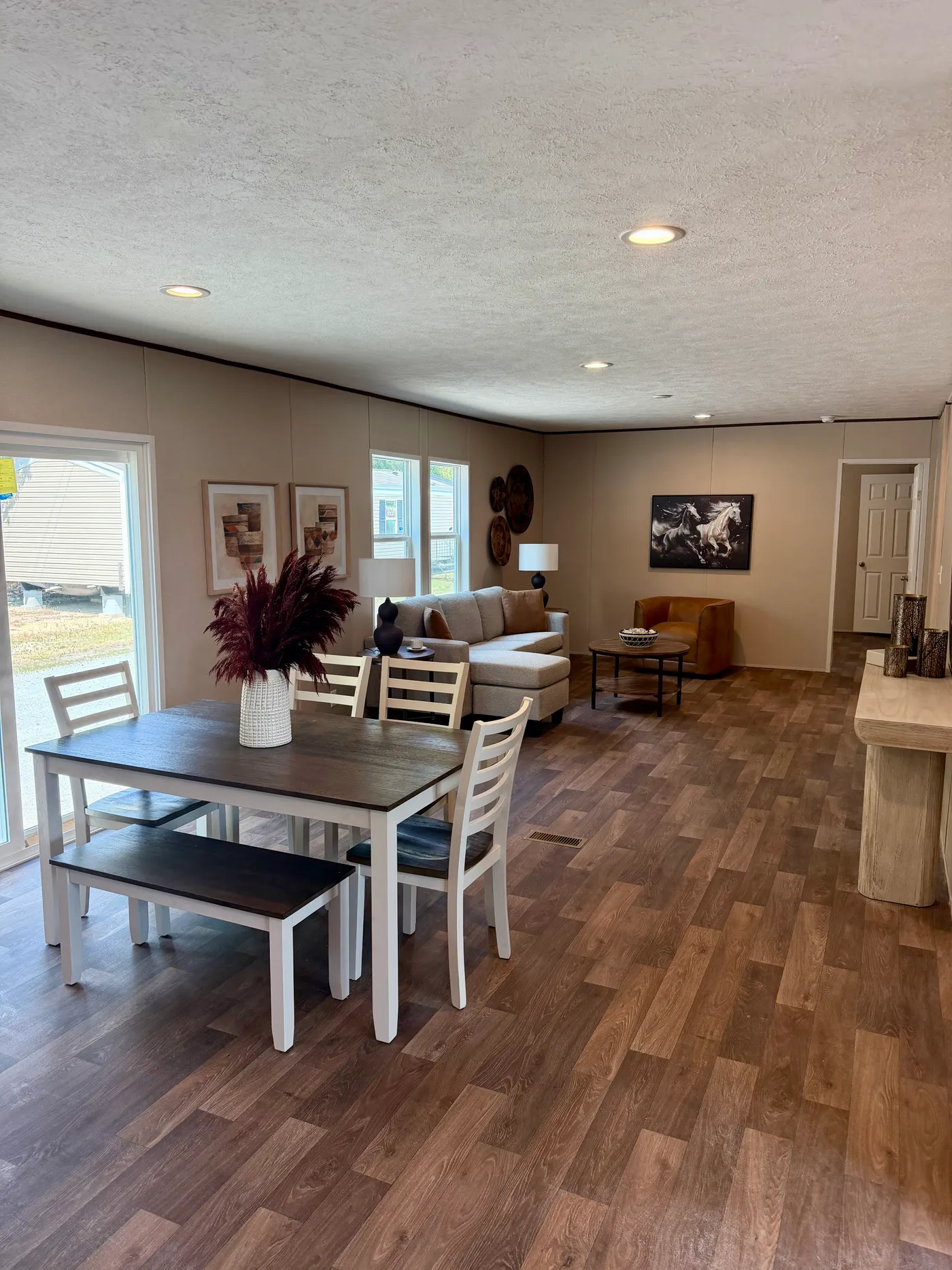 home image