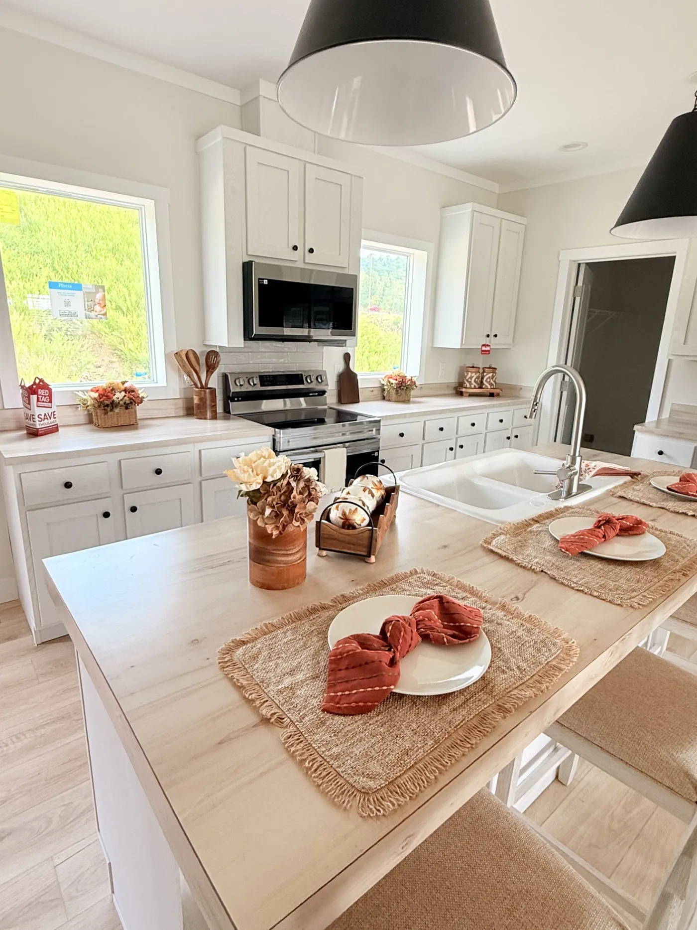 home image