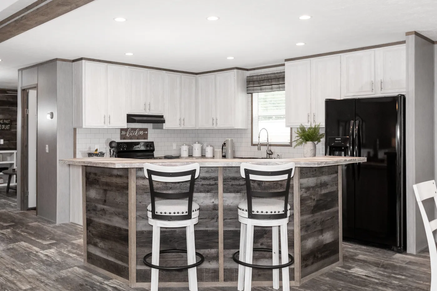home image