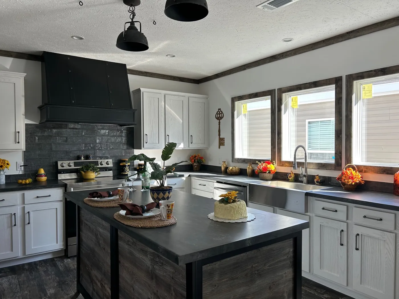 home image