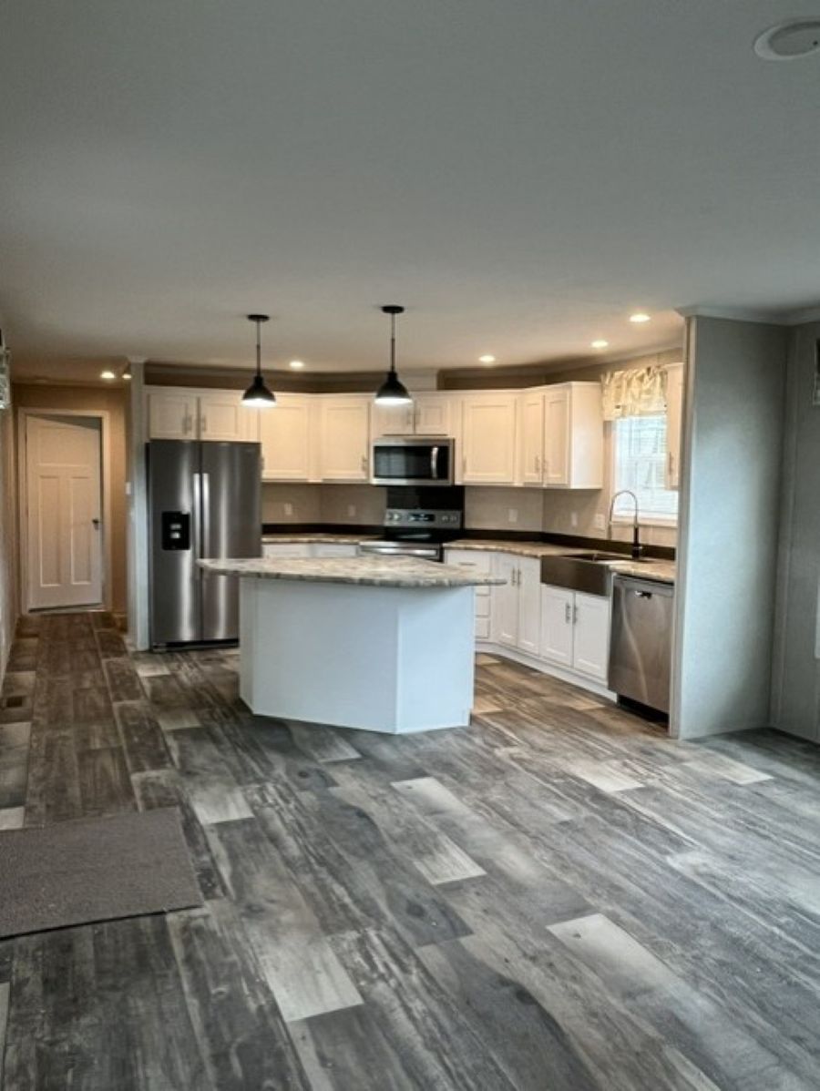 home image
