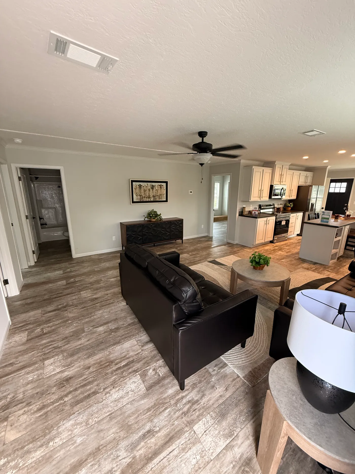 home image