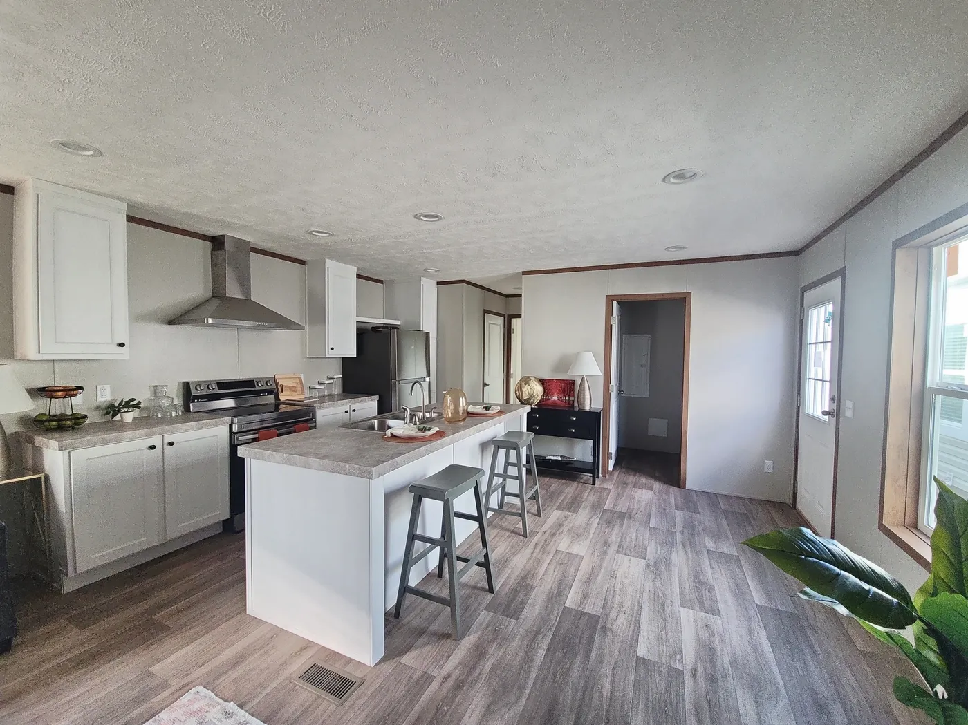 home image