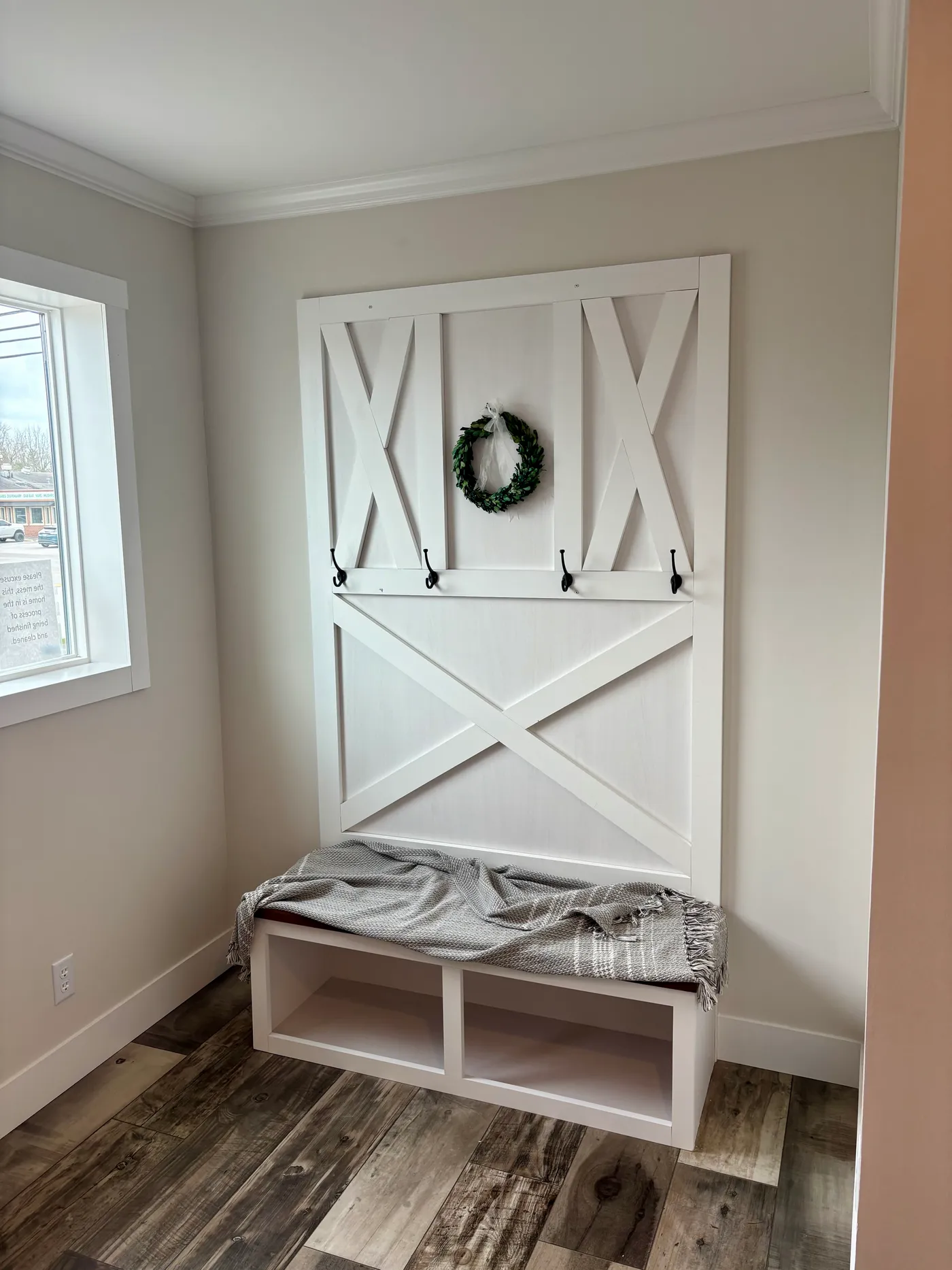home image