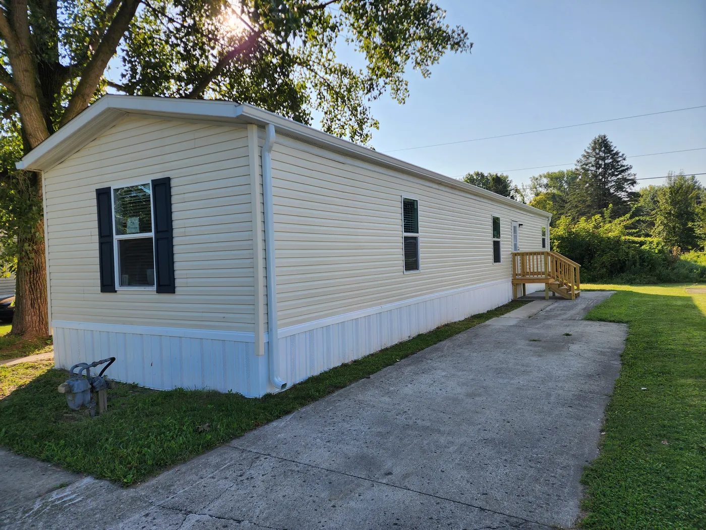 home image