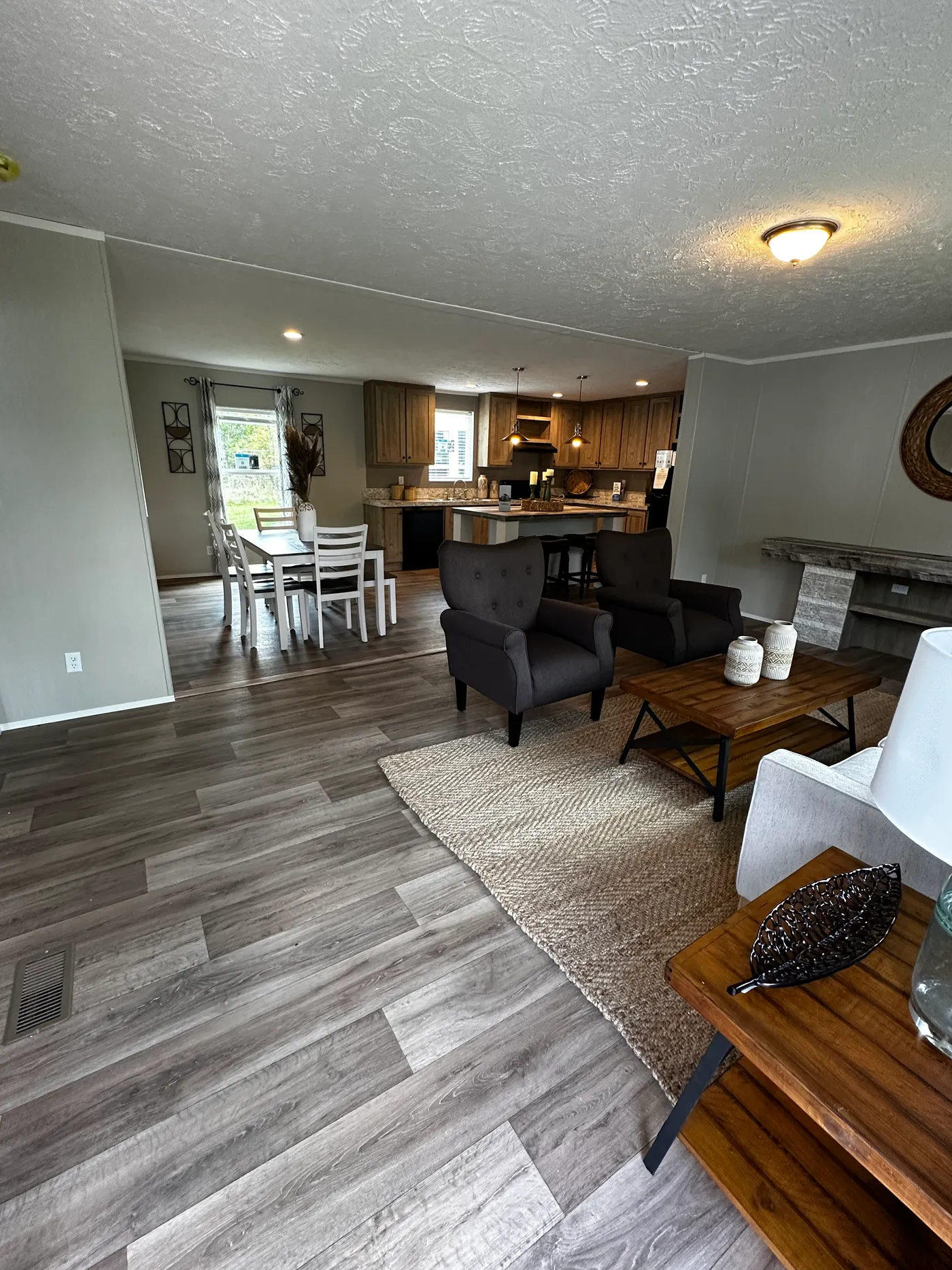 home image