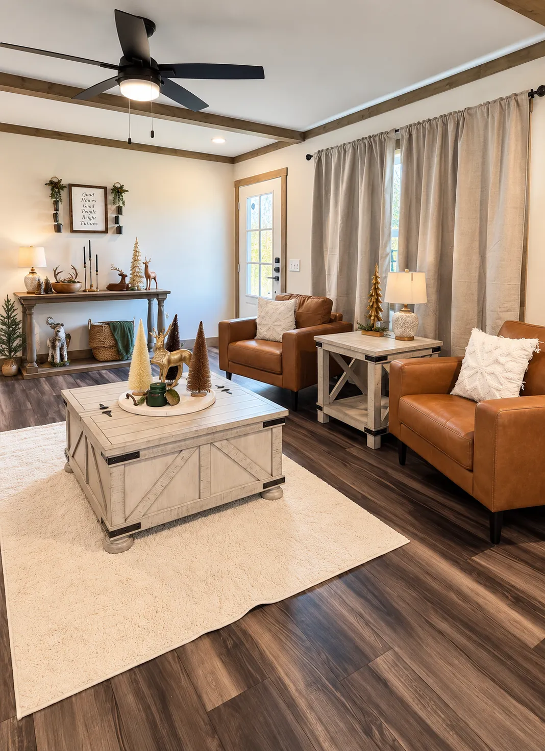home image