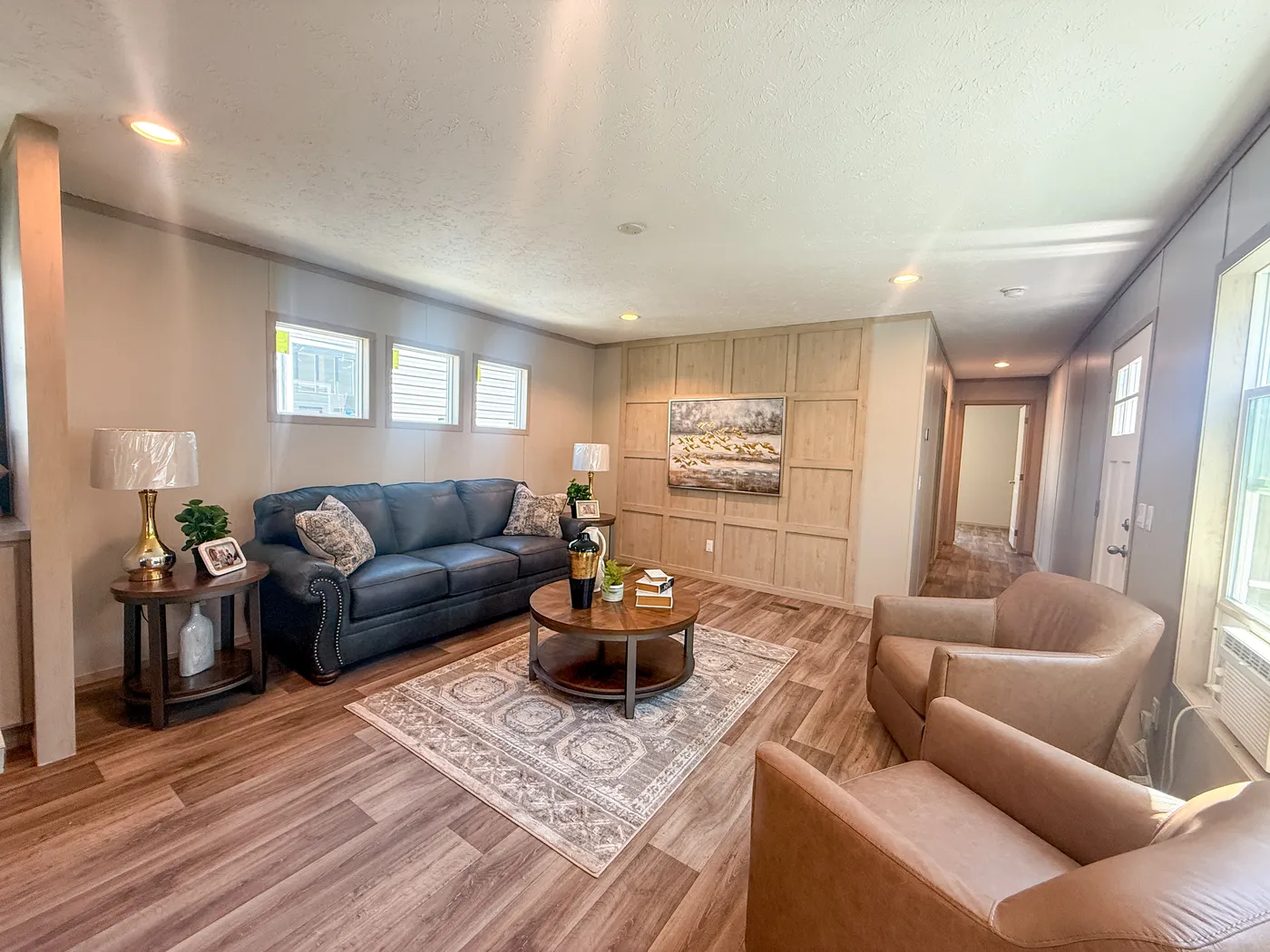 home image