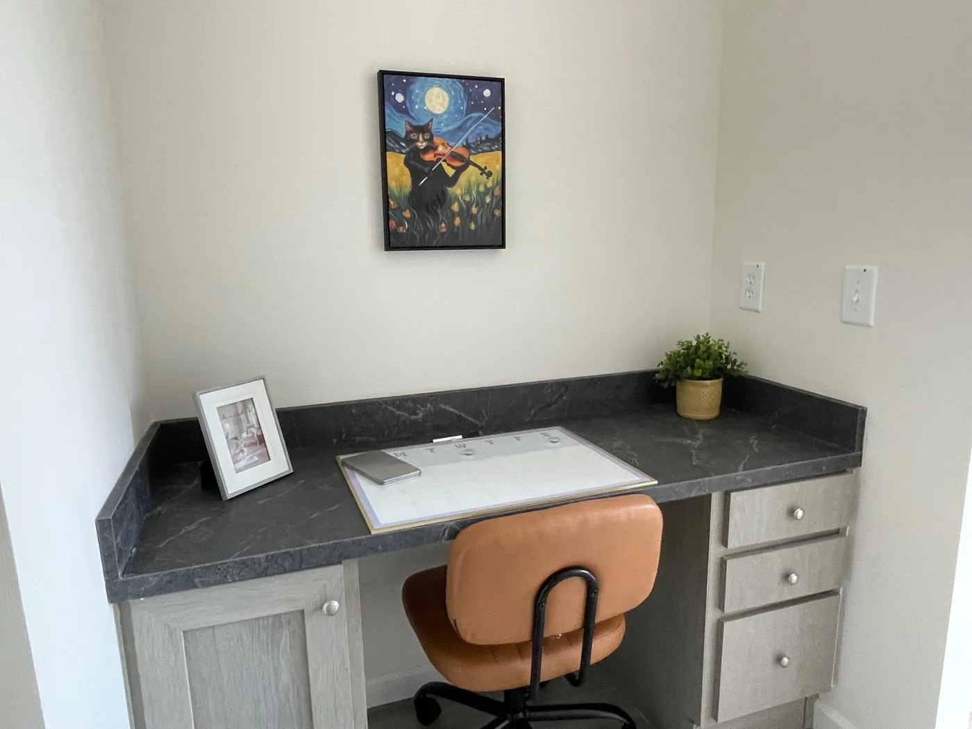 home image