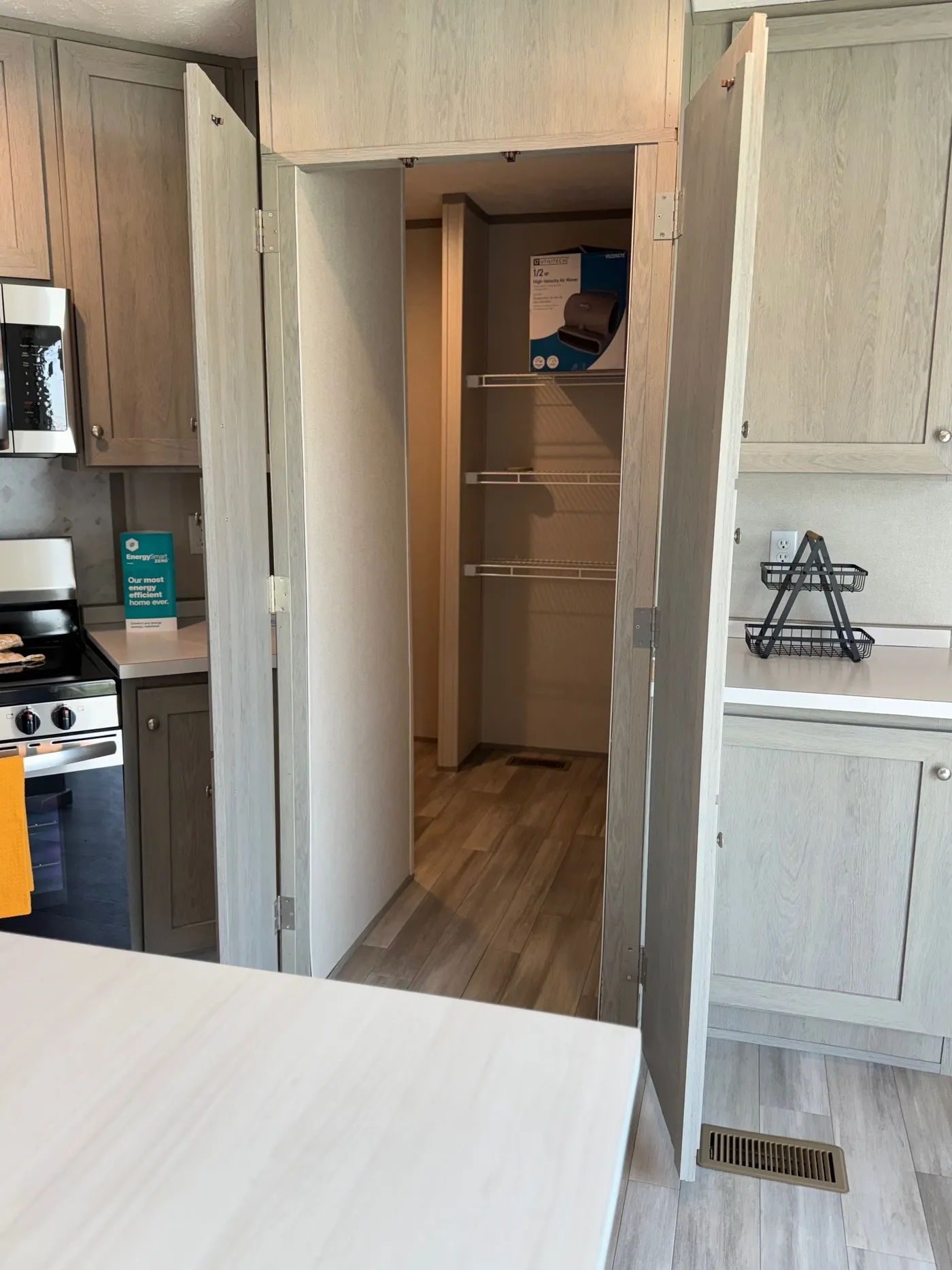 home image