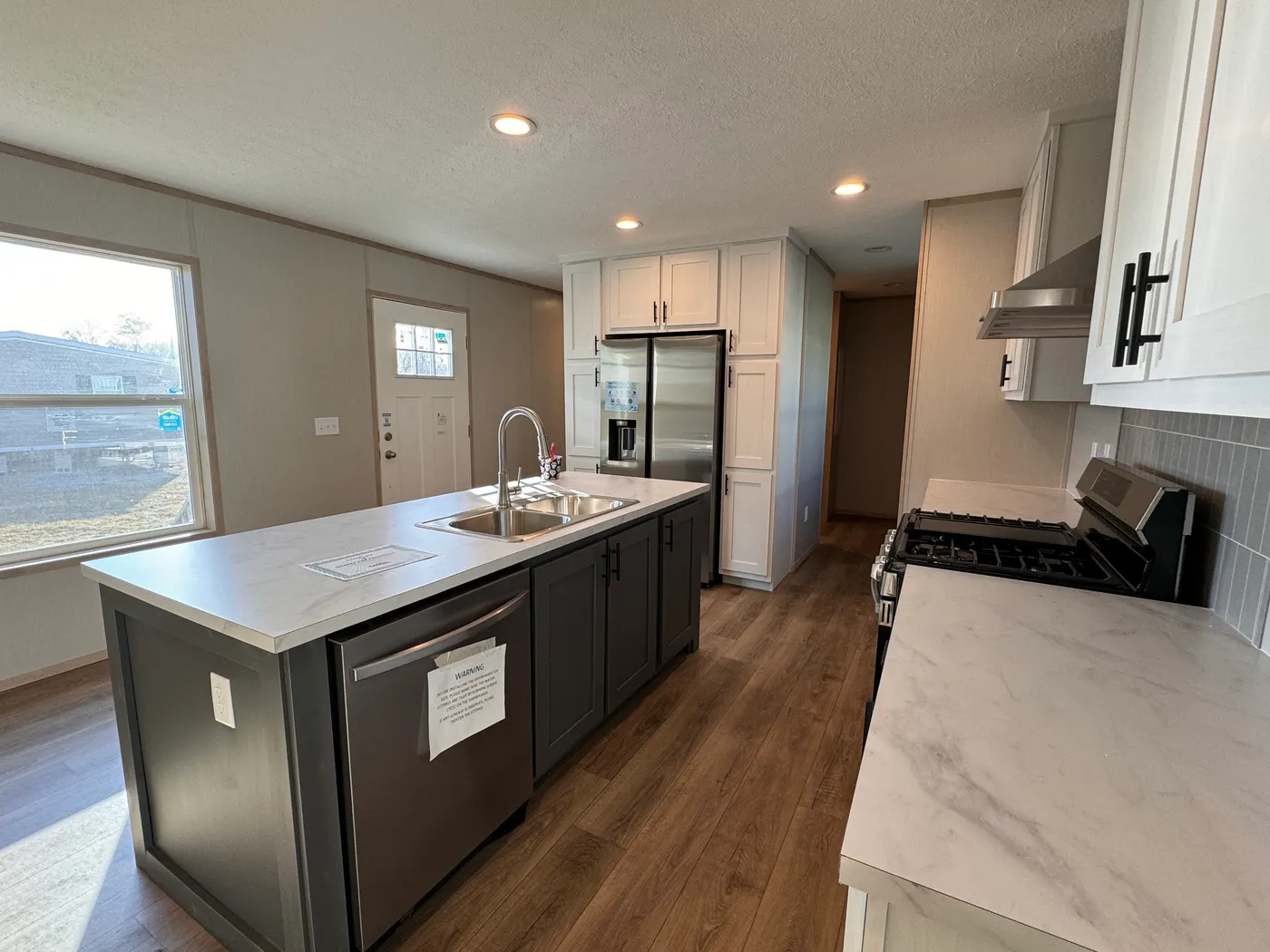 home image
