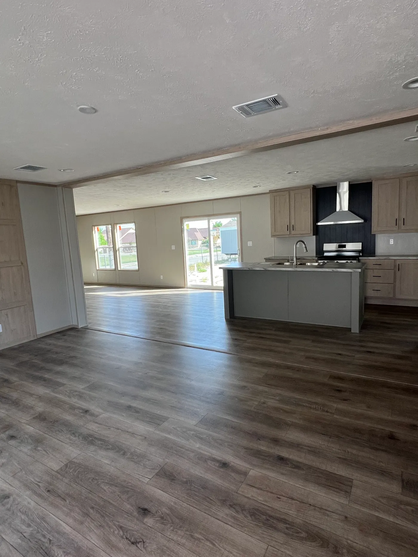 home image
