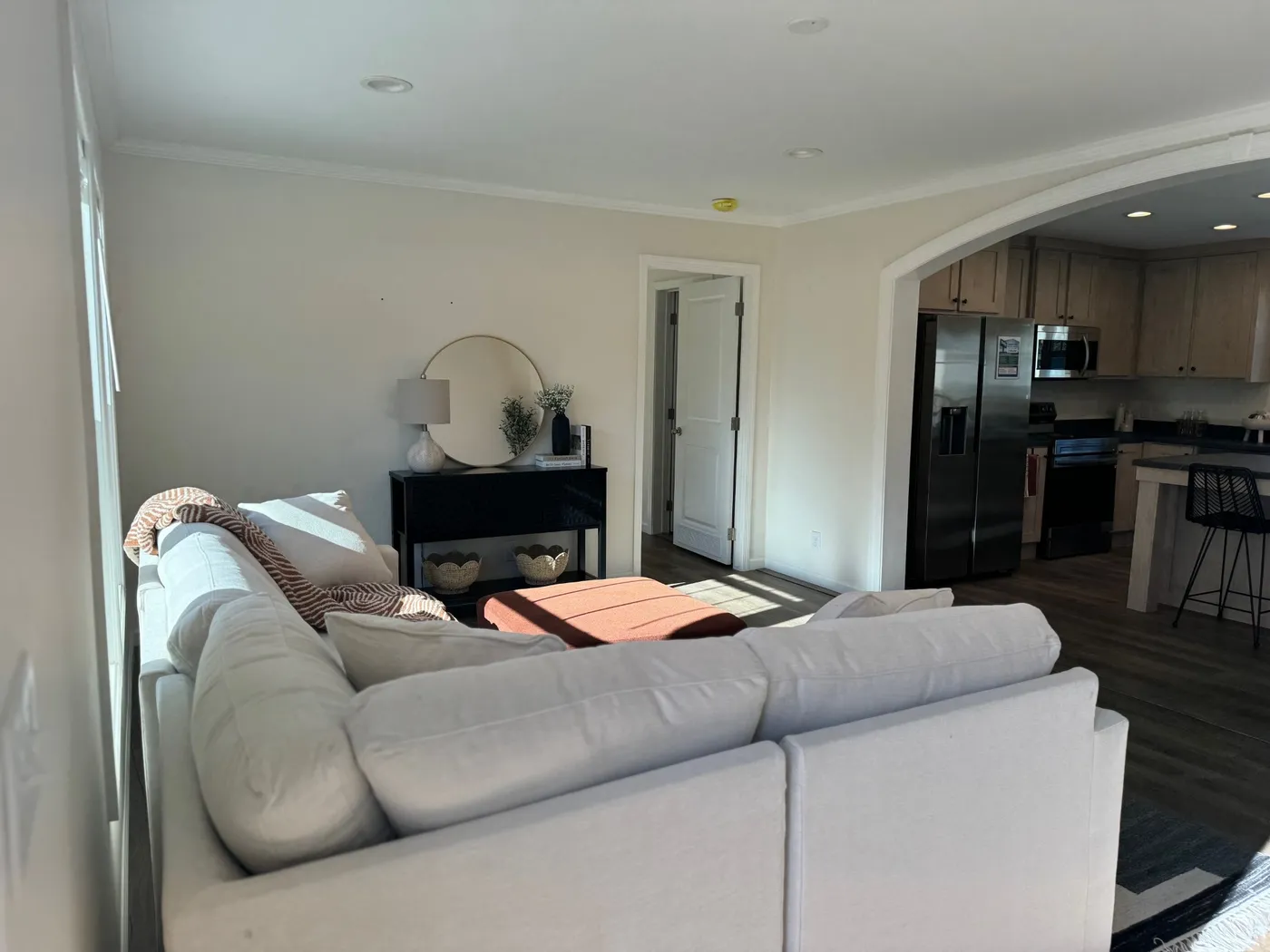 home image