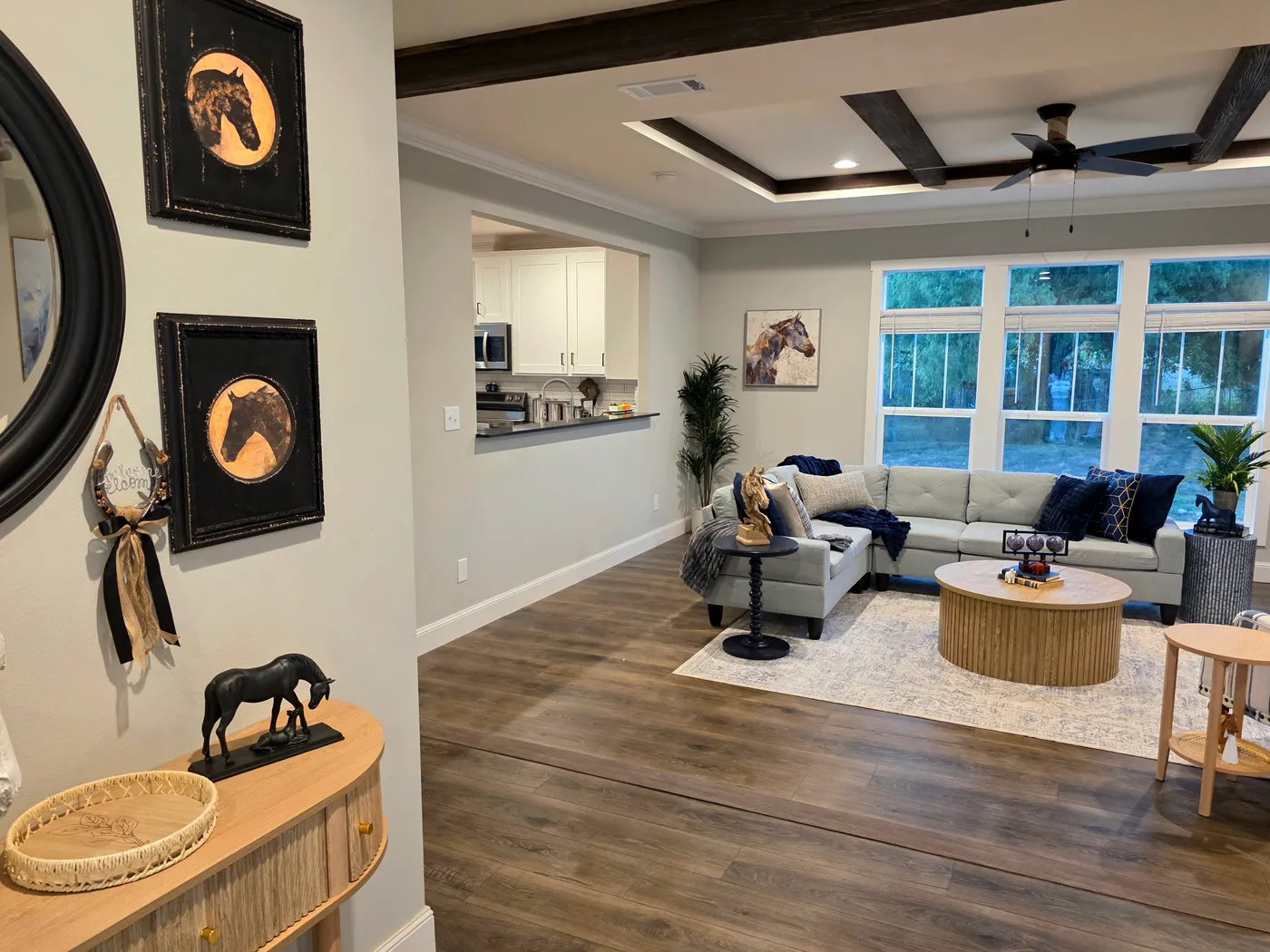 home image
