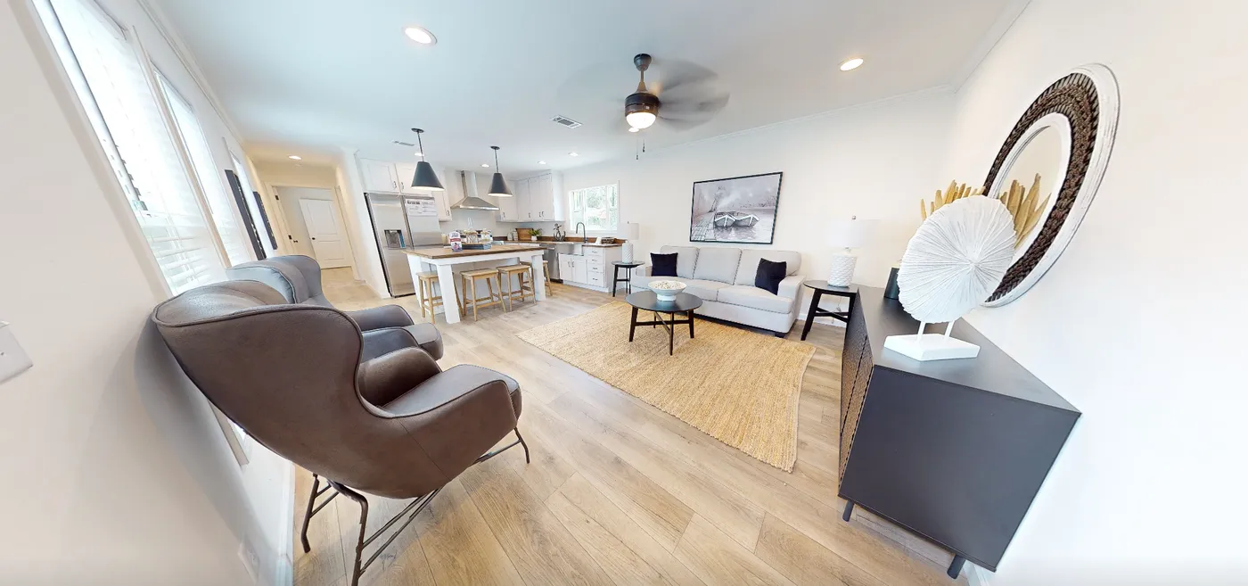 home image