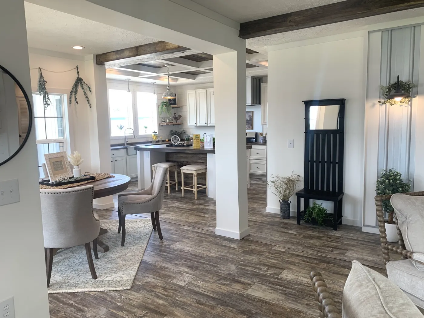 home image