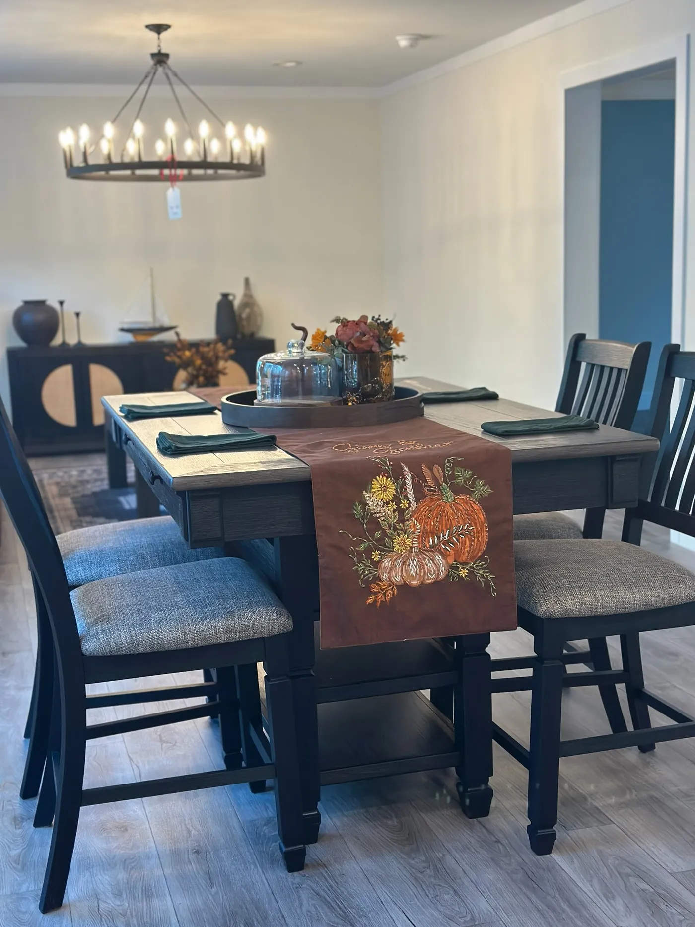 home image