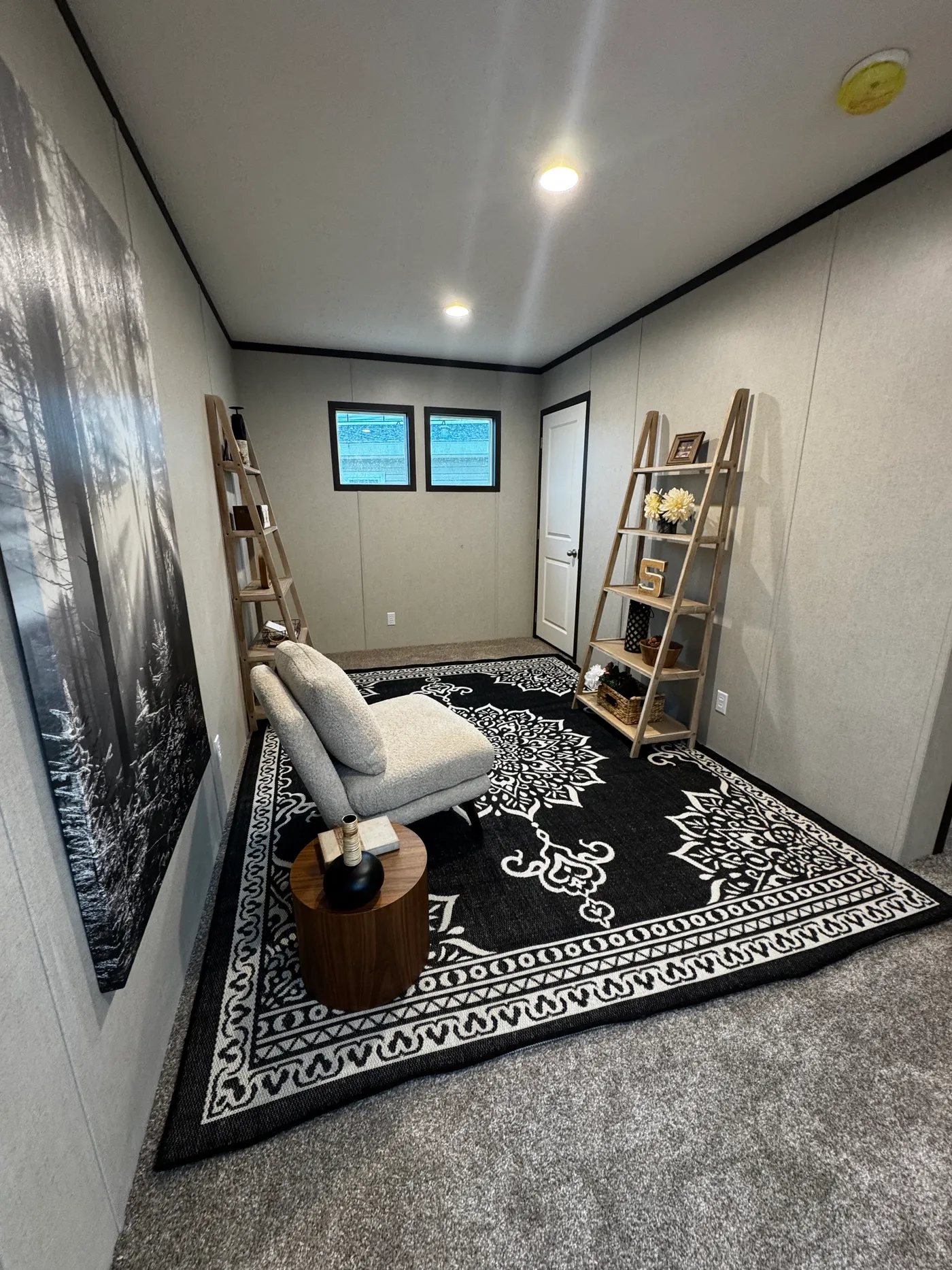 home image