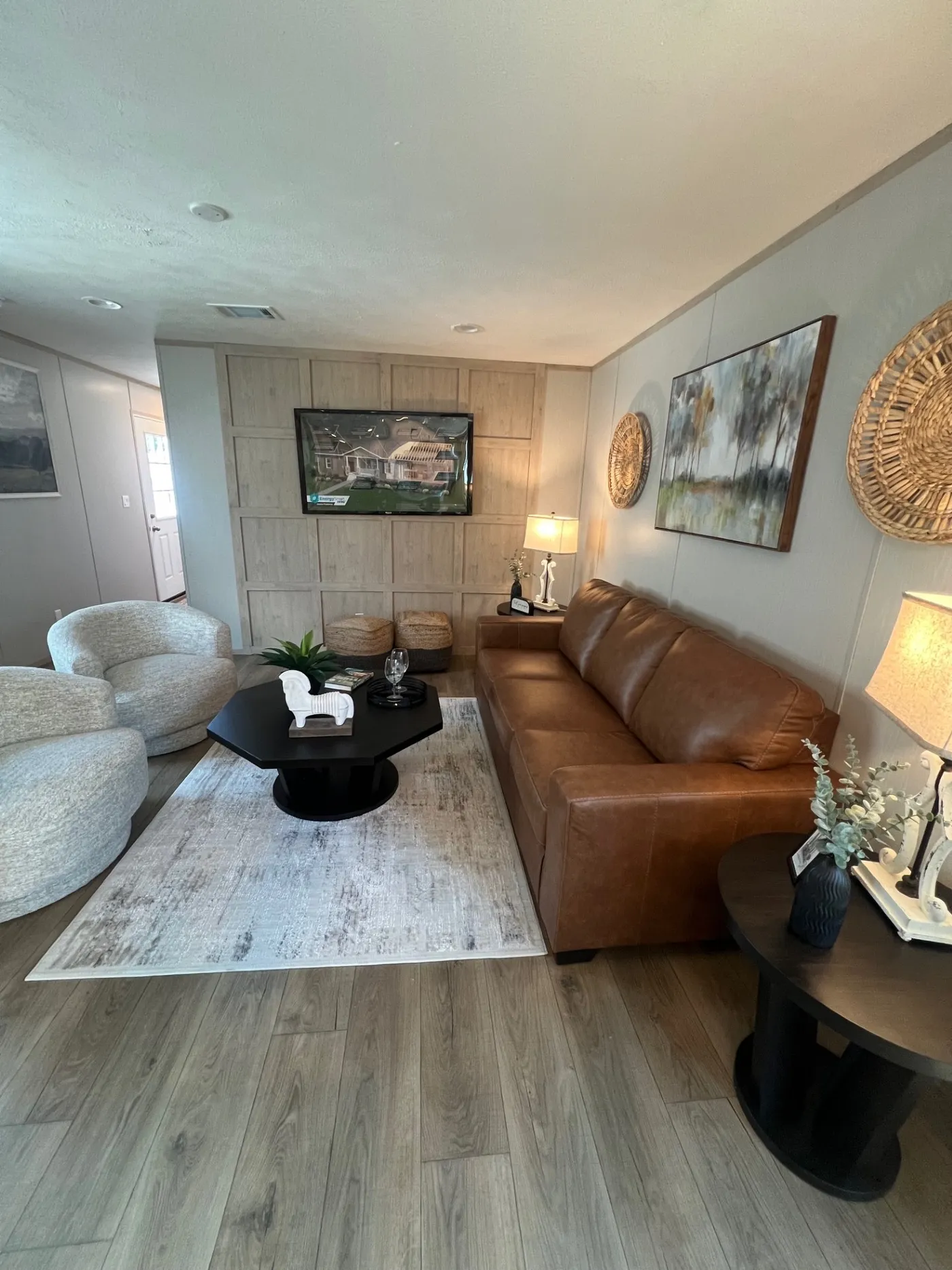 home image