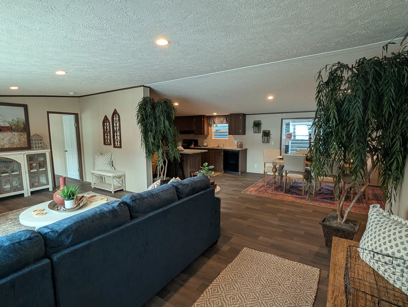 home image