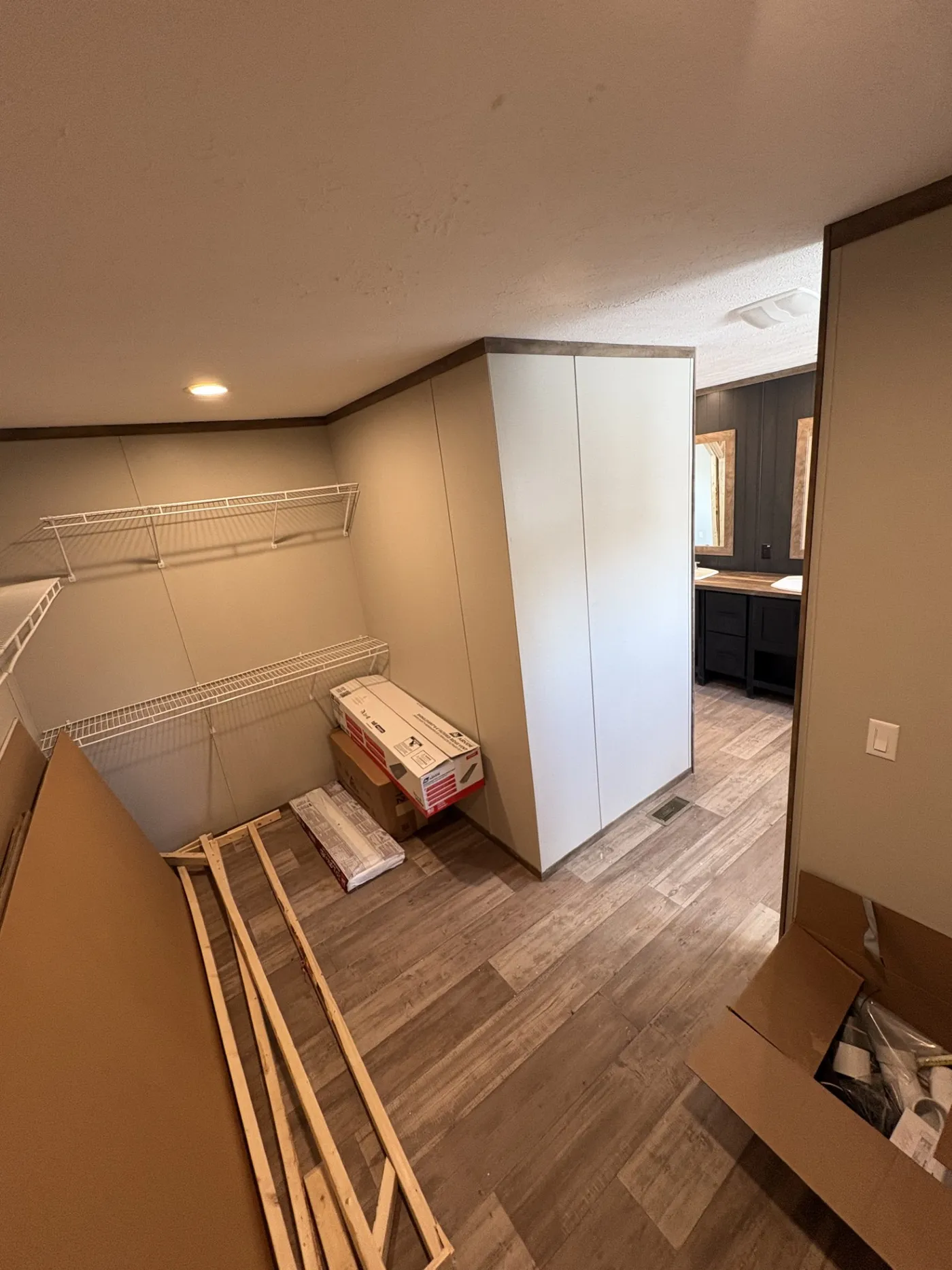 home image