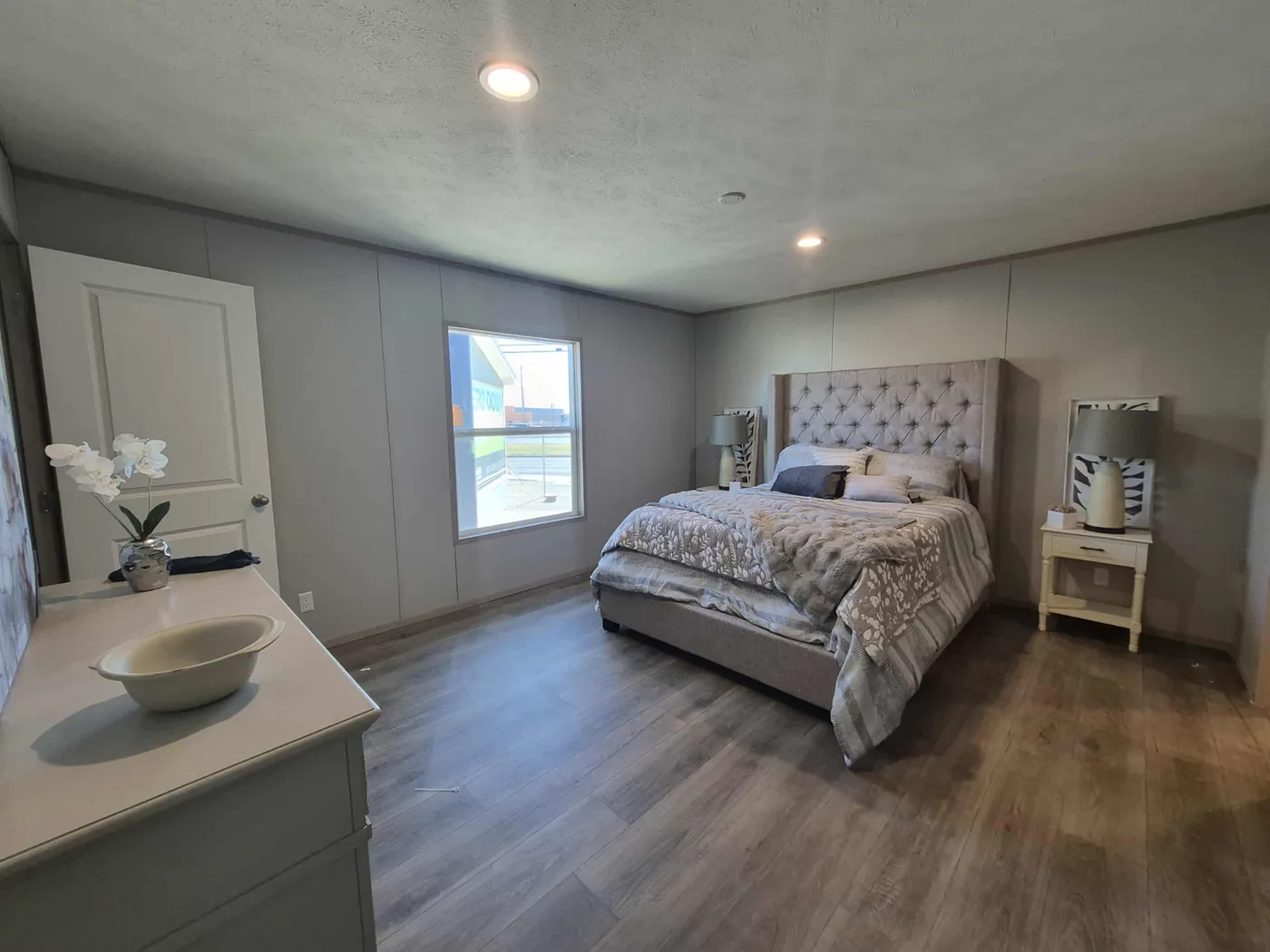 home image