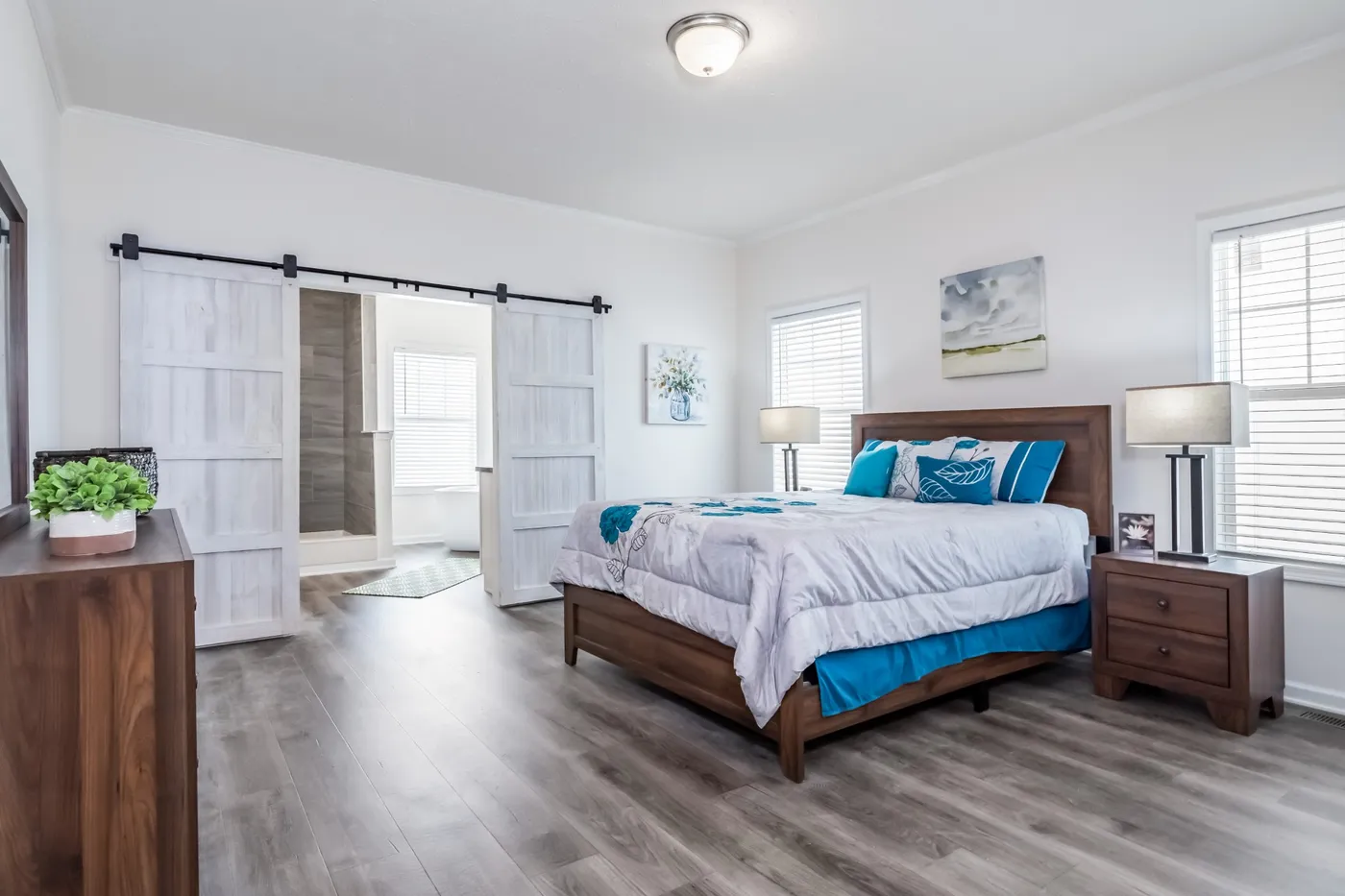 home image