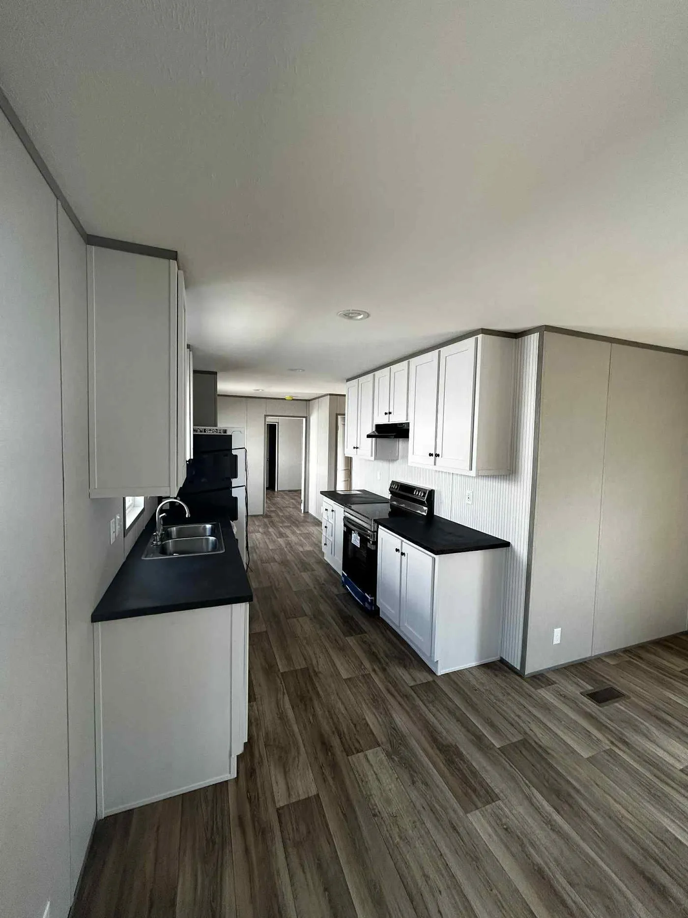 NORTHSTAR home image