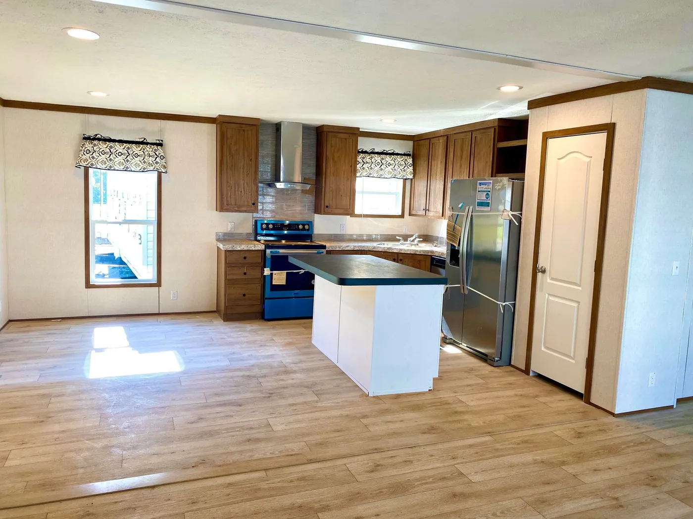 home image
