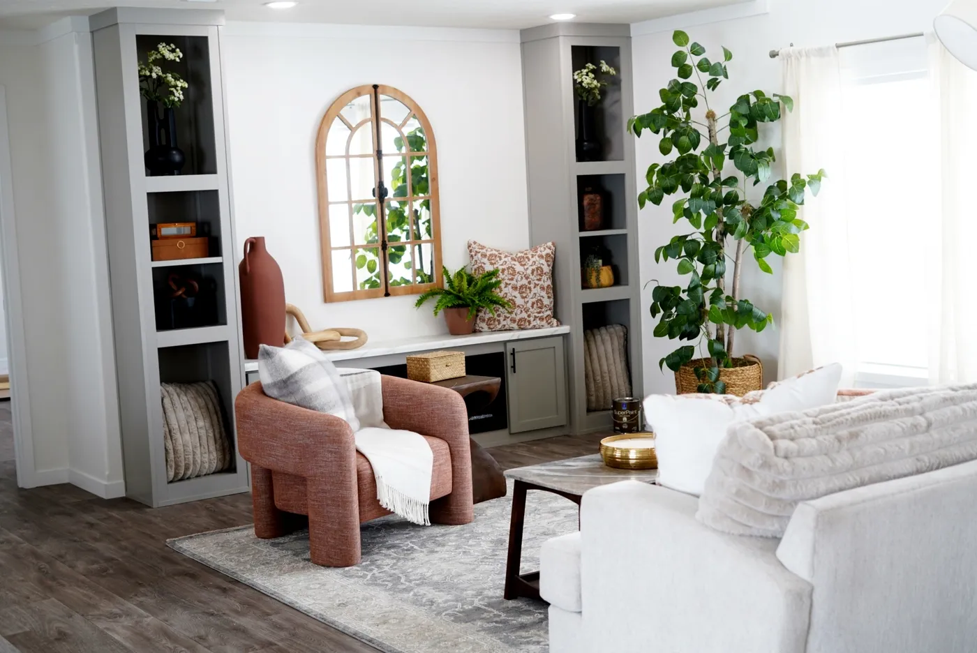 home image