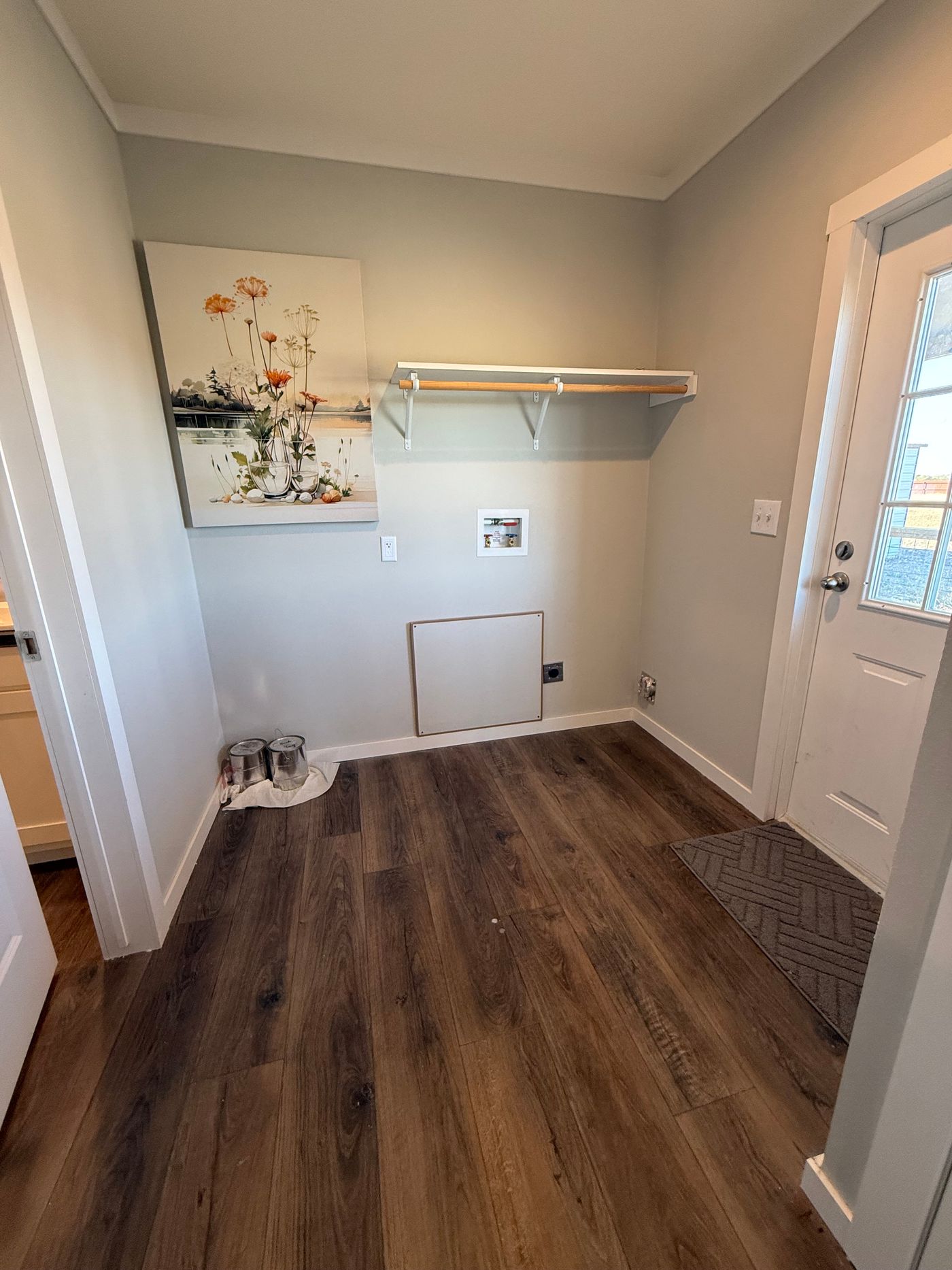 home image