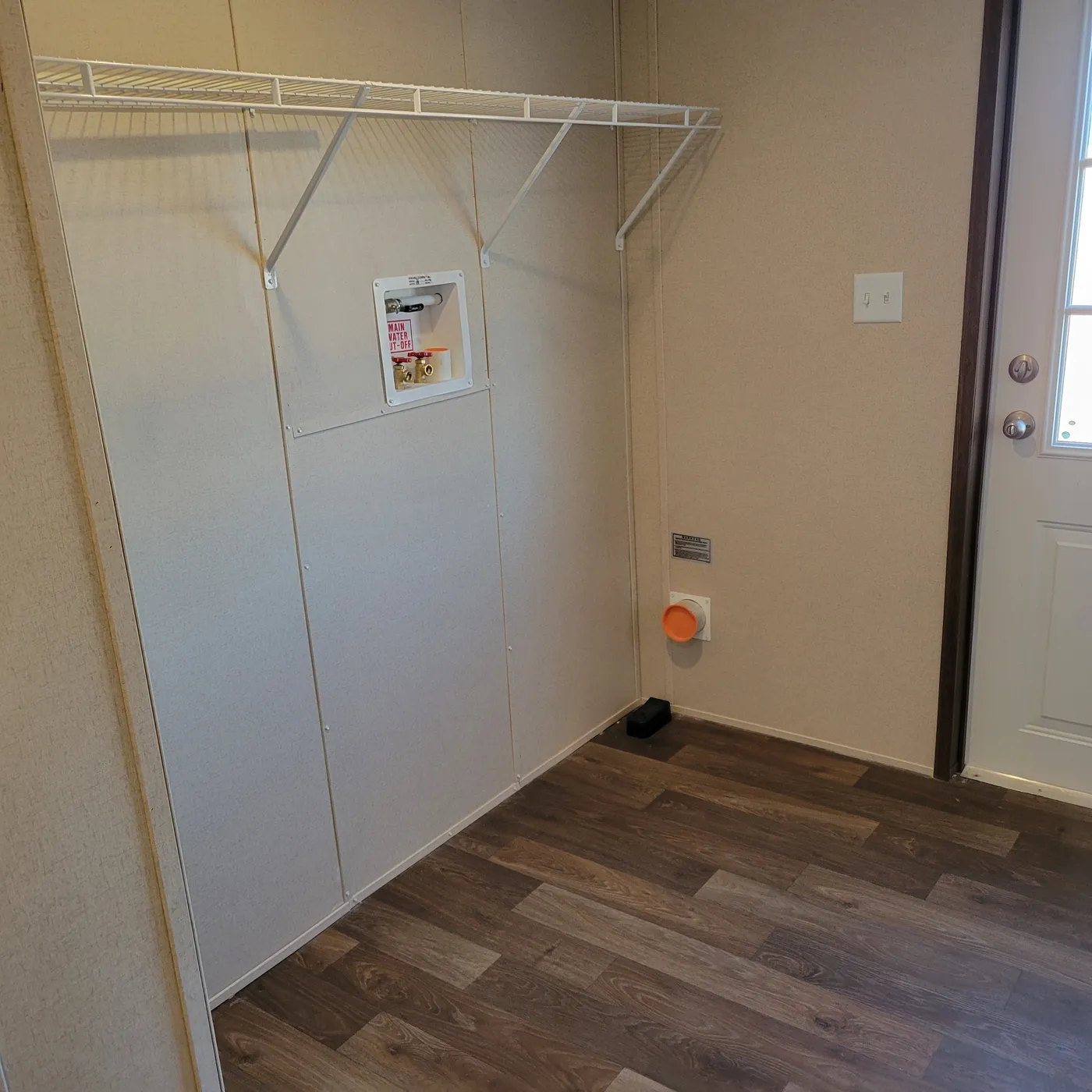 home image