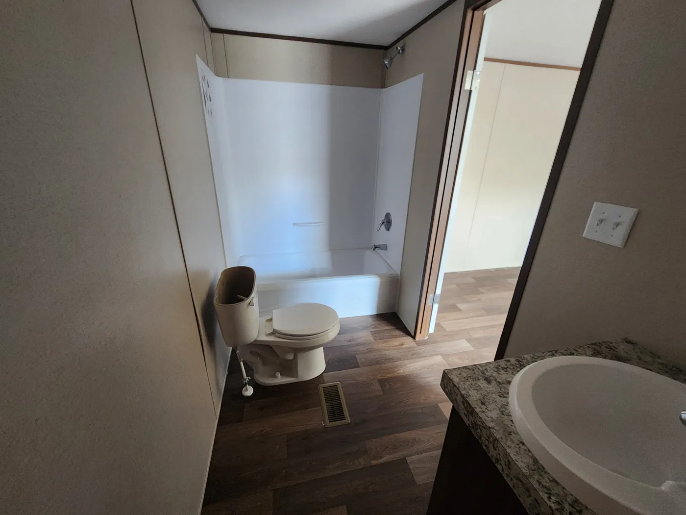 home image