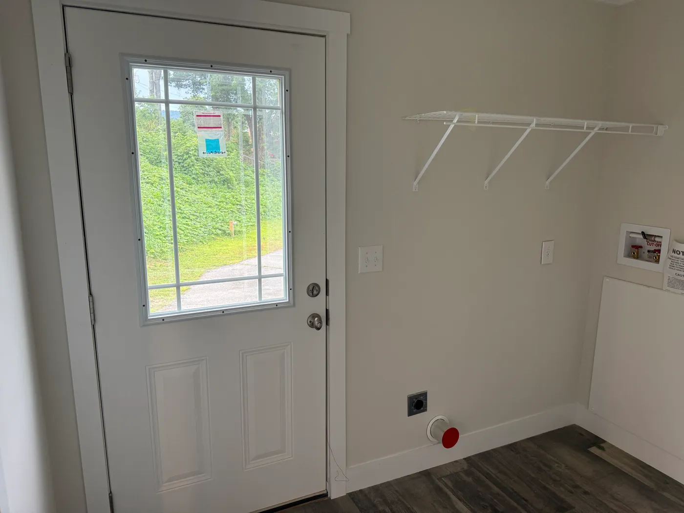 home image