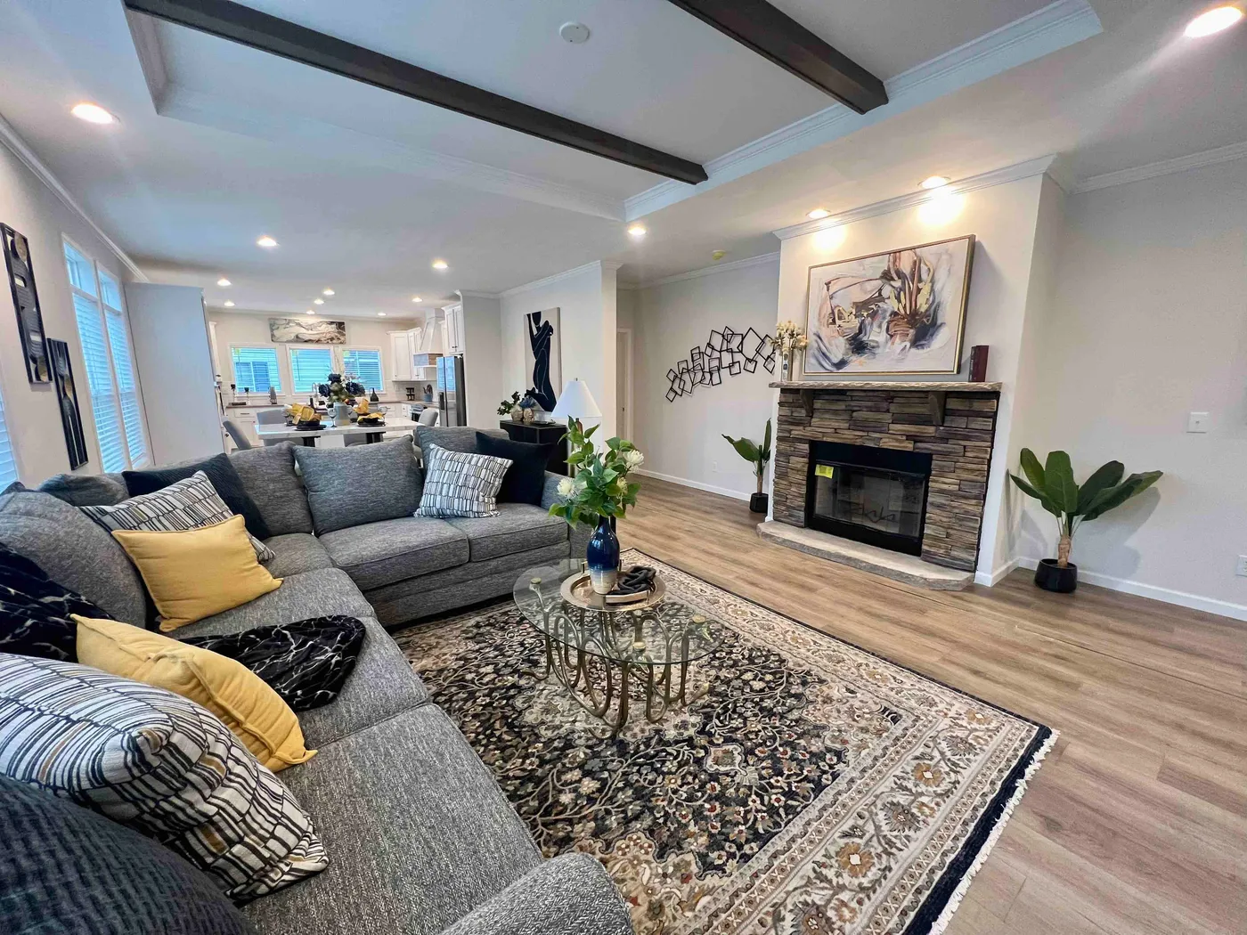 home image
