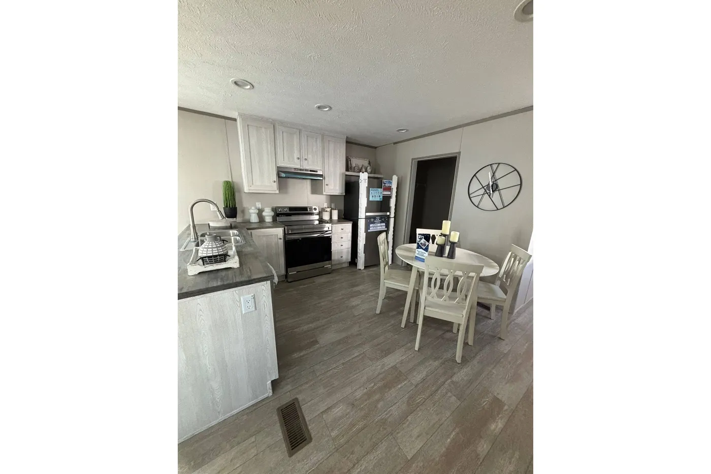 home image