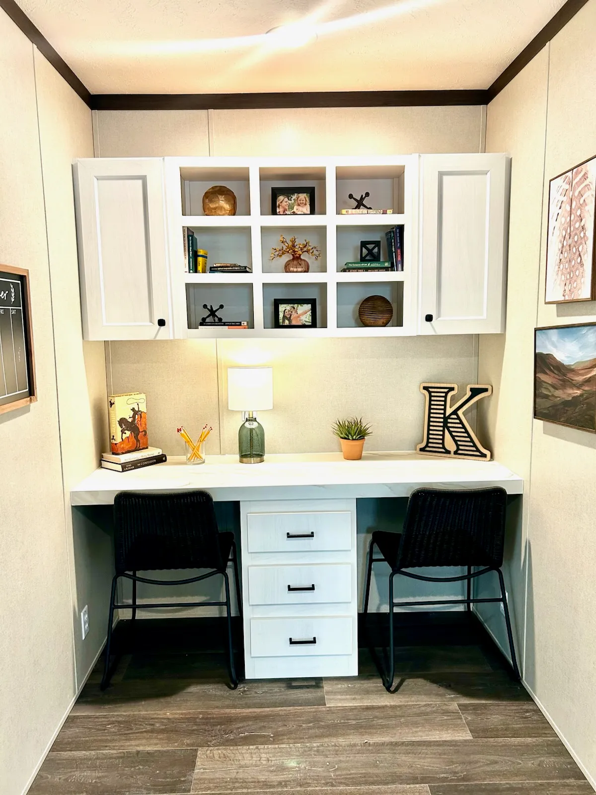 home image