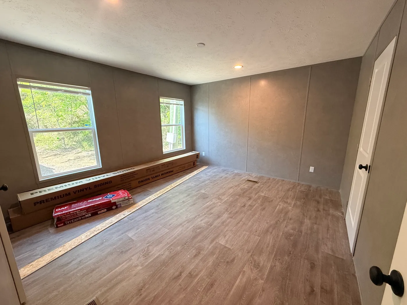 home image