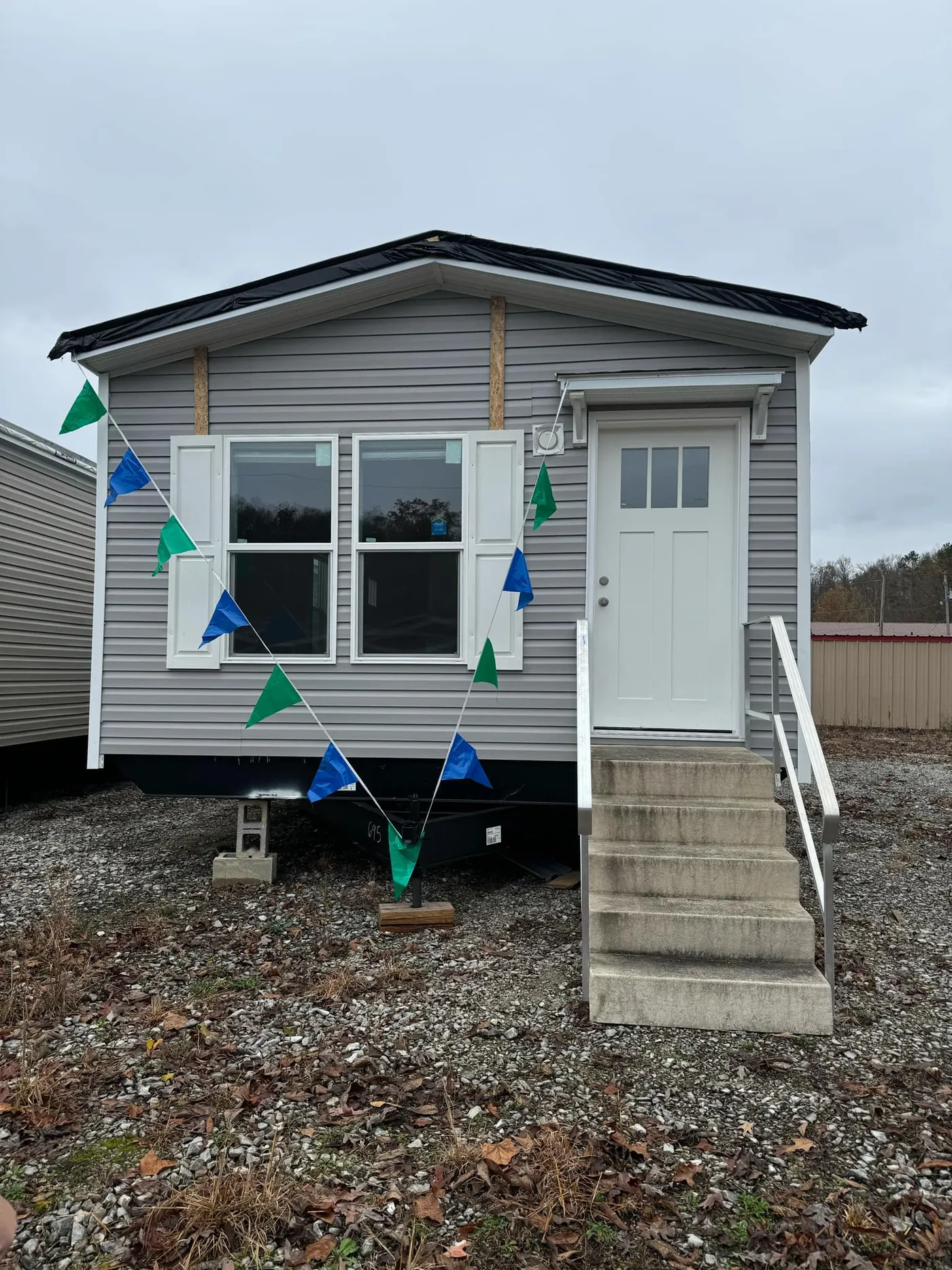 home image