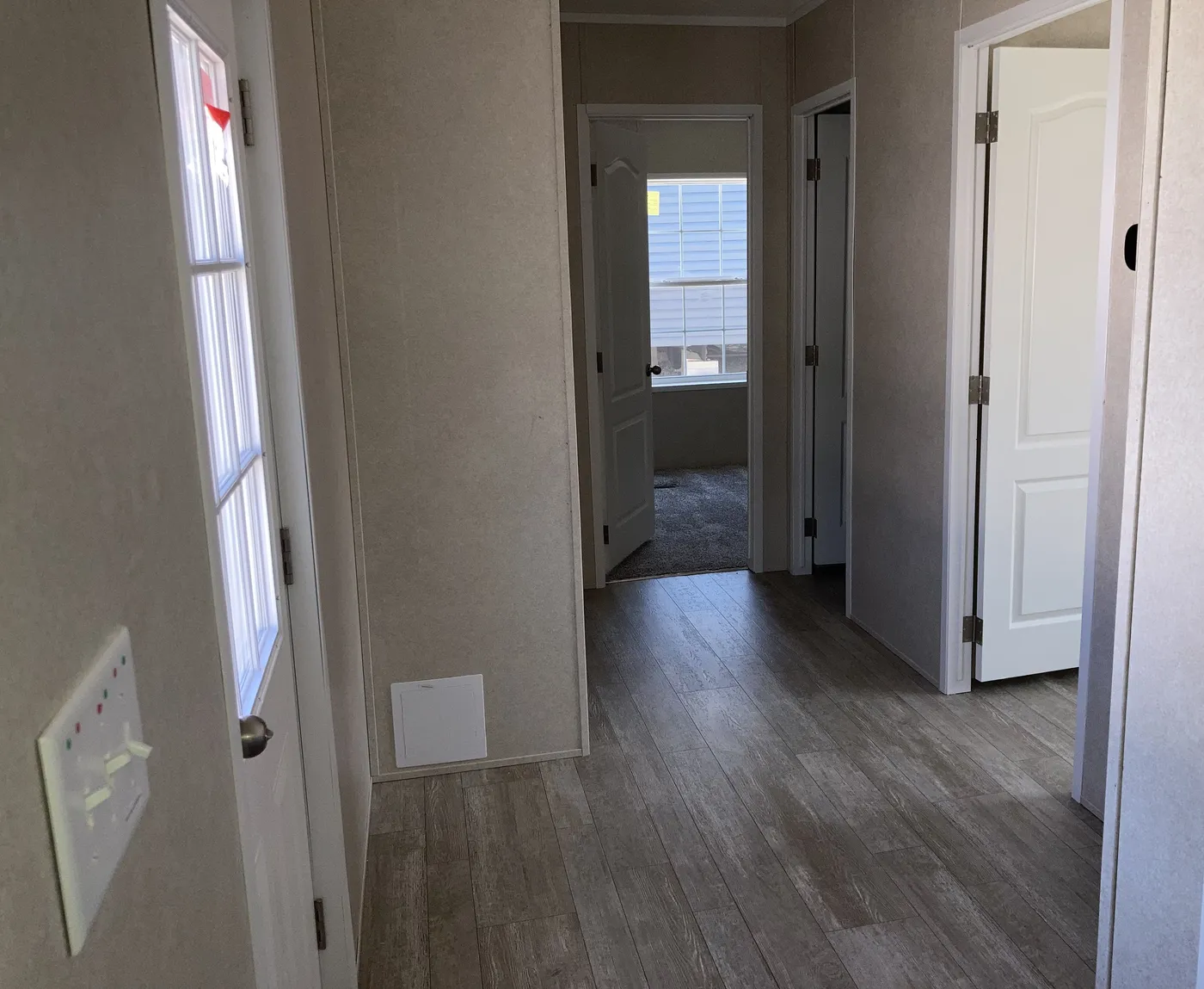 home image