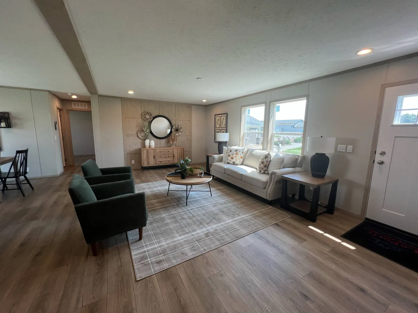 home image