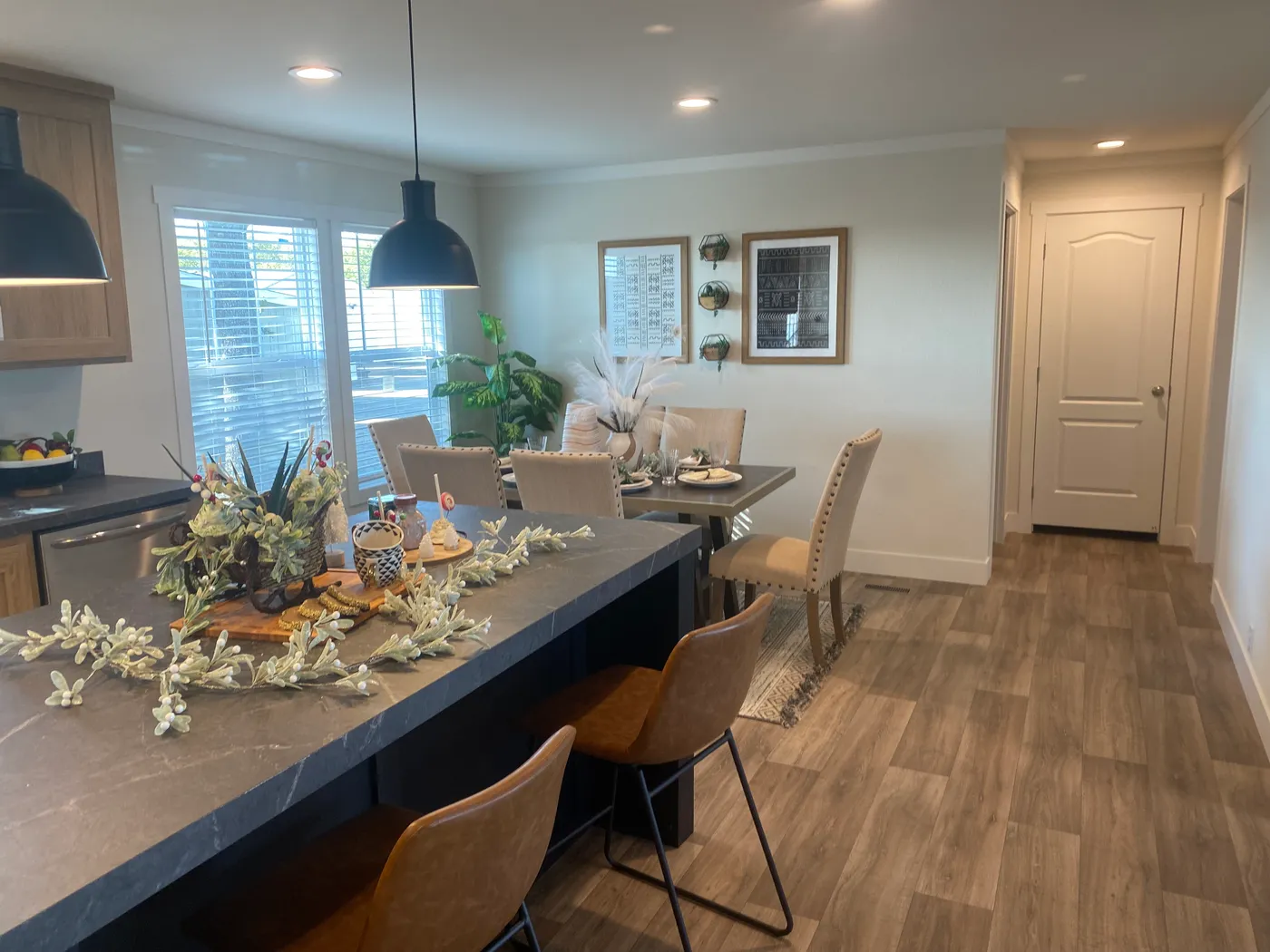 home image
